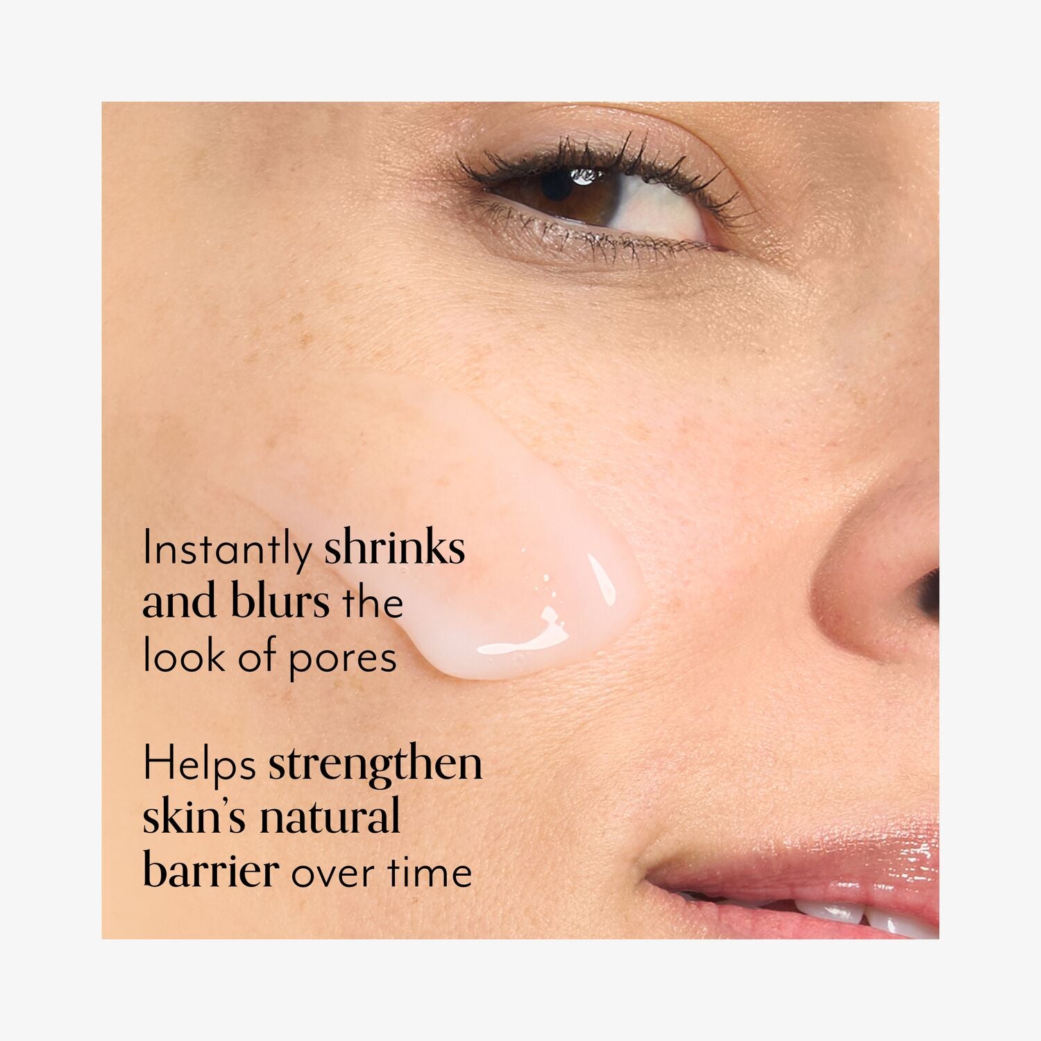 Disappearing Act Niacinamide Pore-Minimizing Serum - Image 4