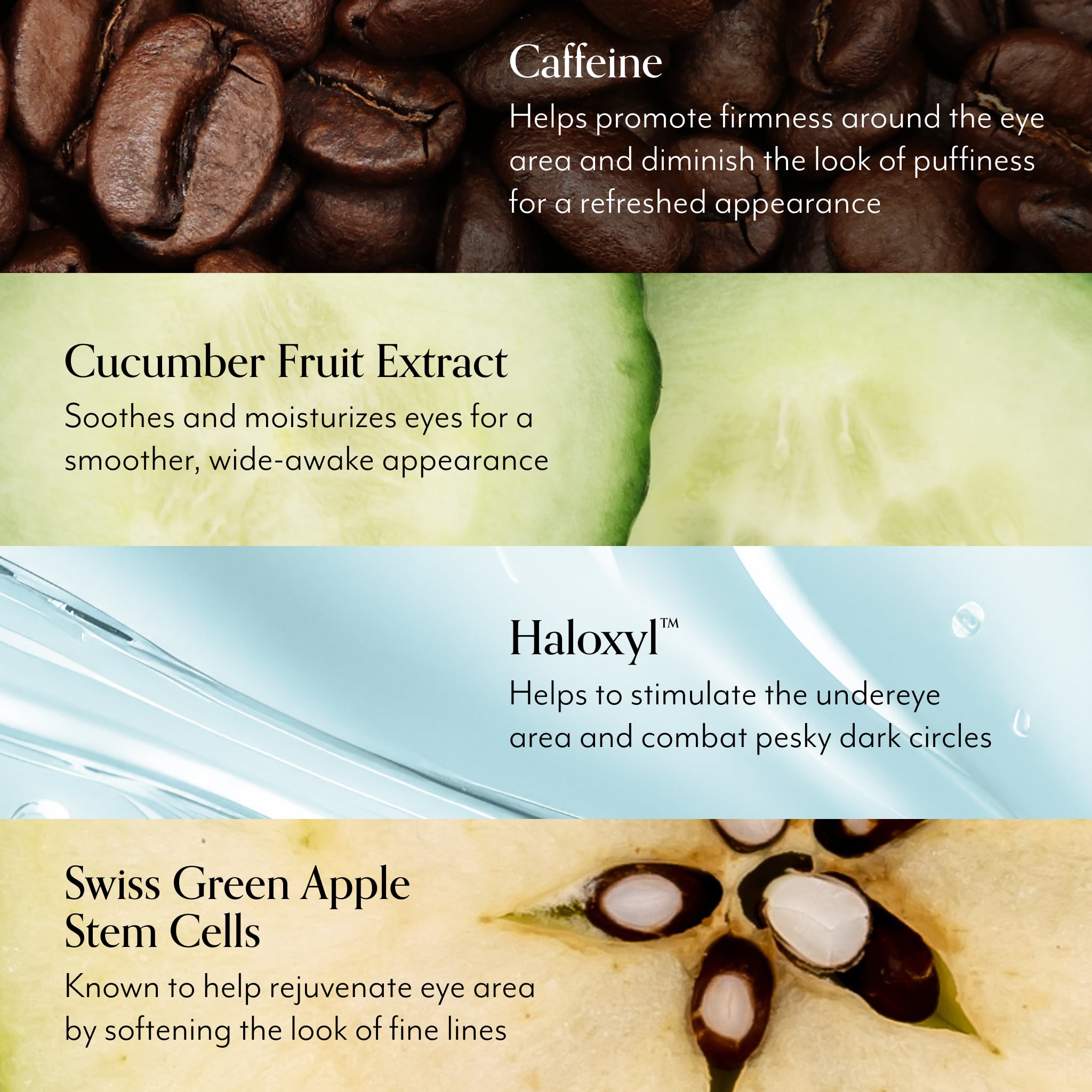 Under Eye Brightening Duo - Image 9