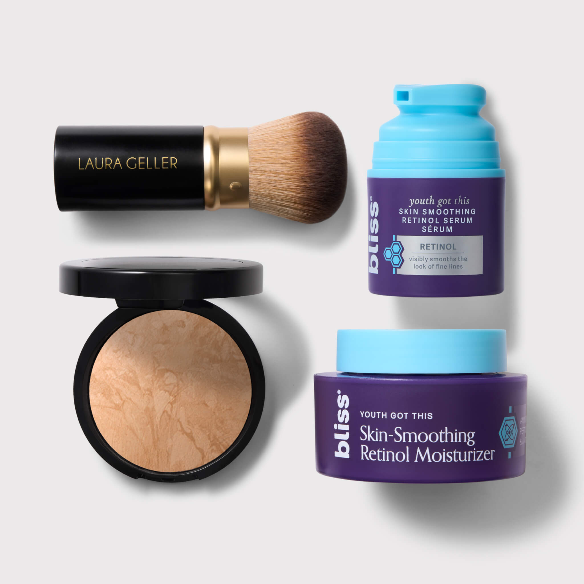 The Pro-Aging Kit (4PC) - Image 16