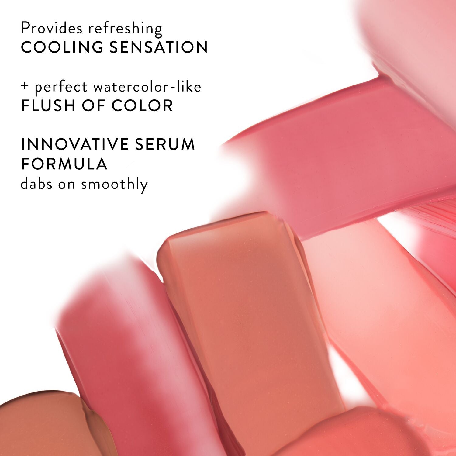 Serum Blush Cheek Tint - Image 7