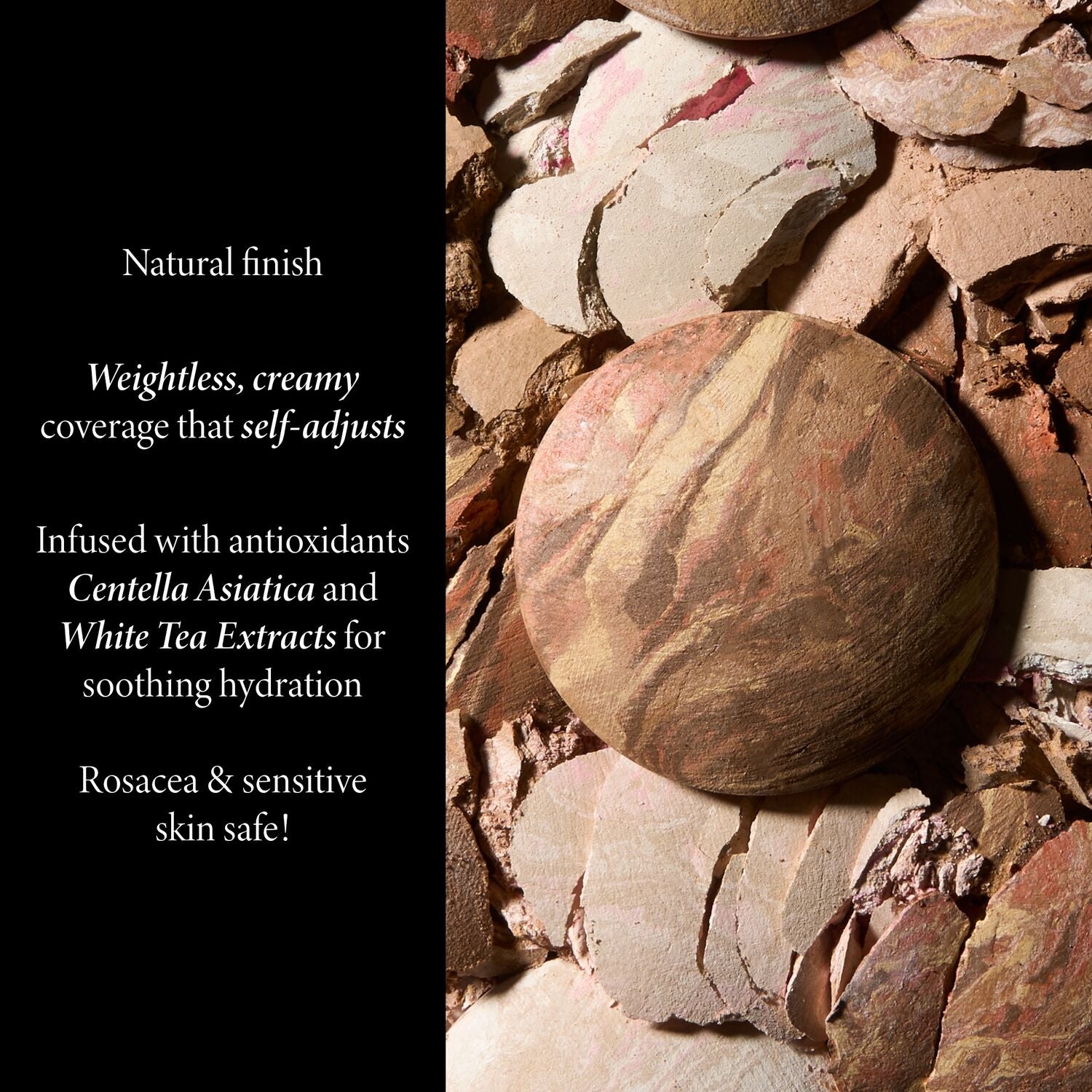 Light and Full Coverage Kit (2 PC) - Image 6