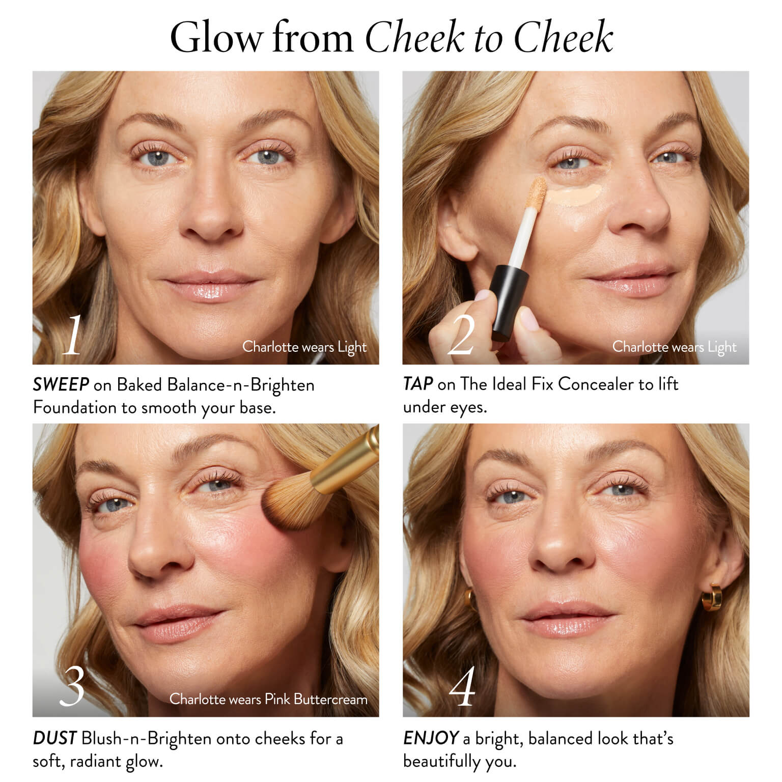 Best of Blush Kit (2PC) - Image 6