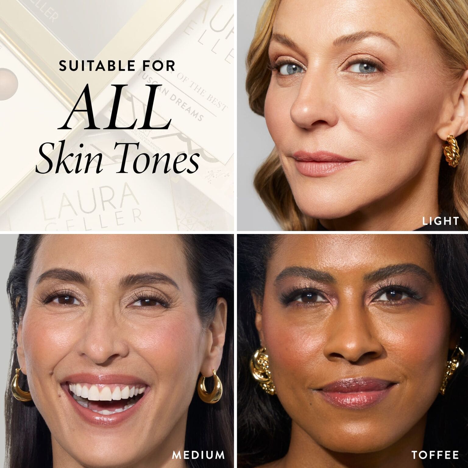 Baked Starter Kit - Tuscan Dreams (3 PC) - Image 7