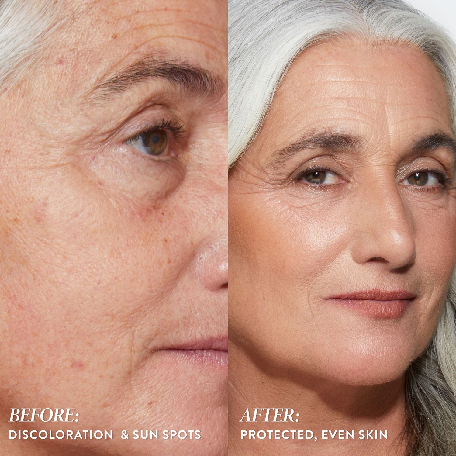 Seamless Skin SPF Kit (2PC) - Image 2