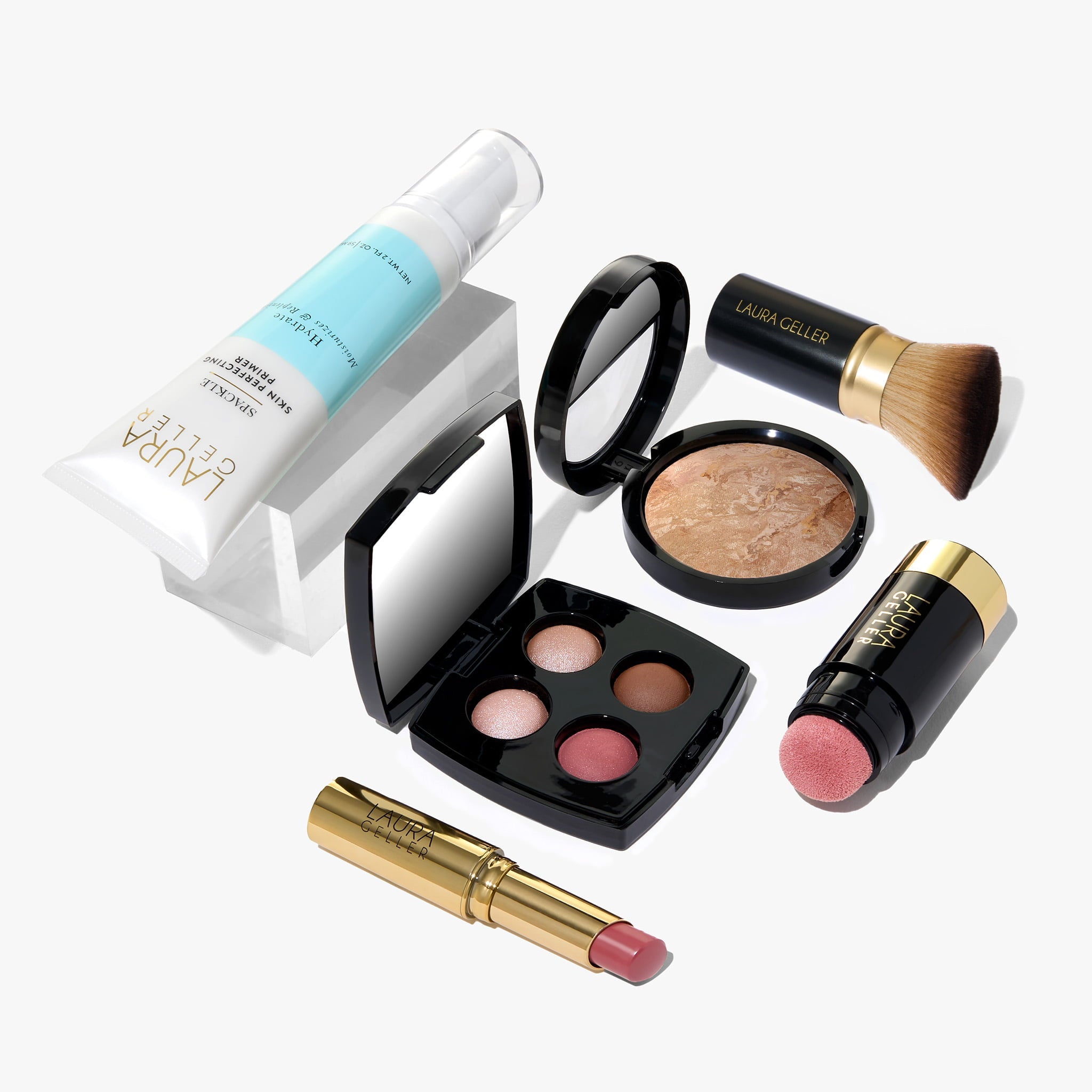 New Icons Kit (6 PC) - Image 19