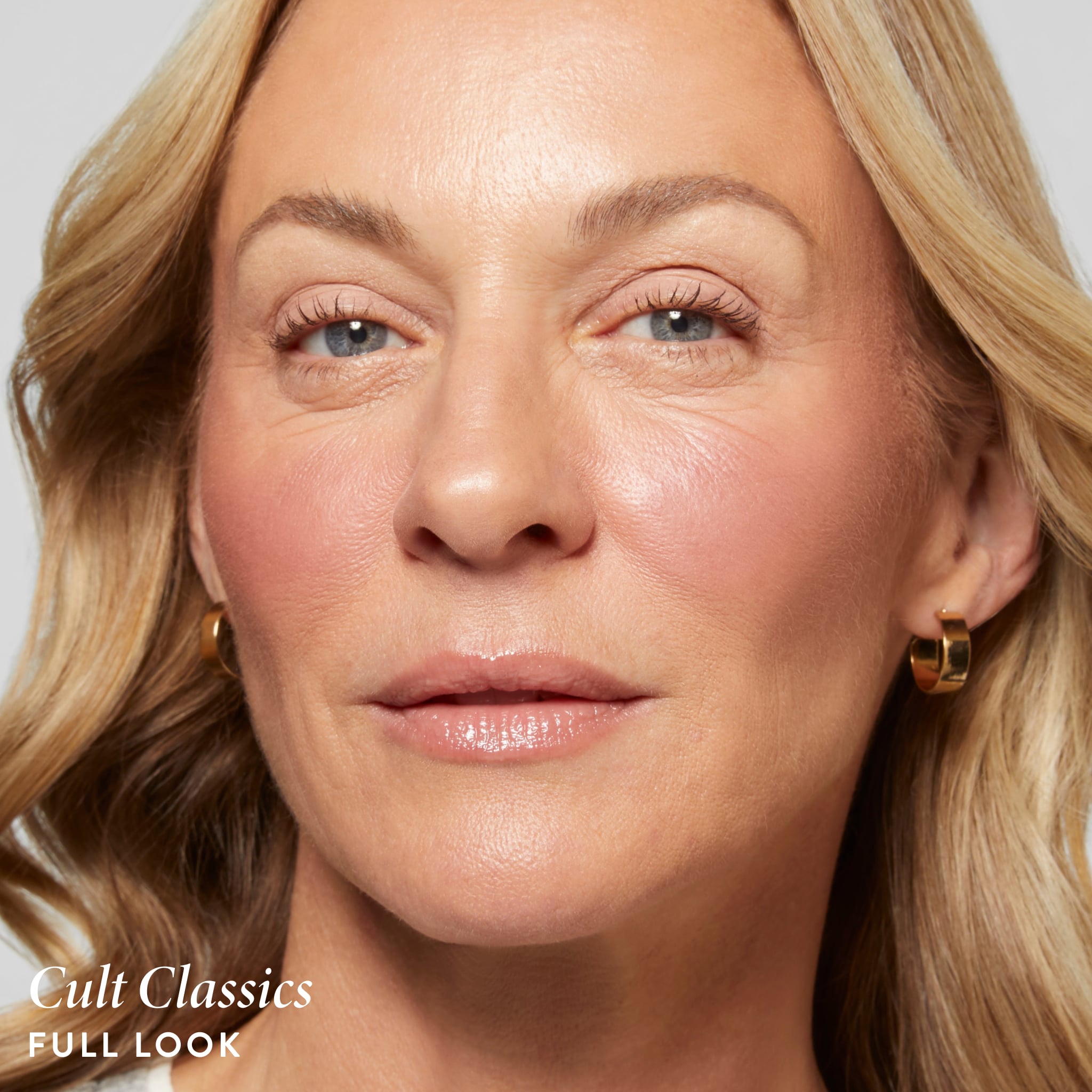 Cult Classics Full Face Kit (6 PC) - Image 9