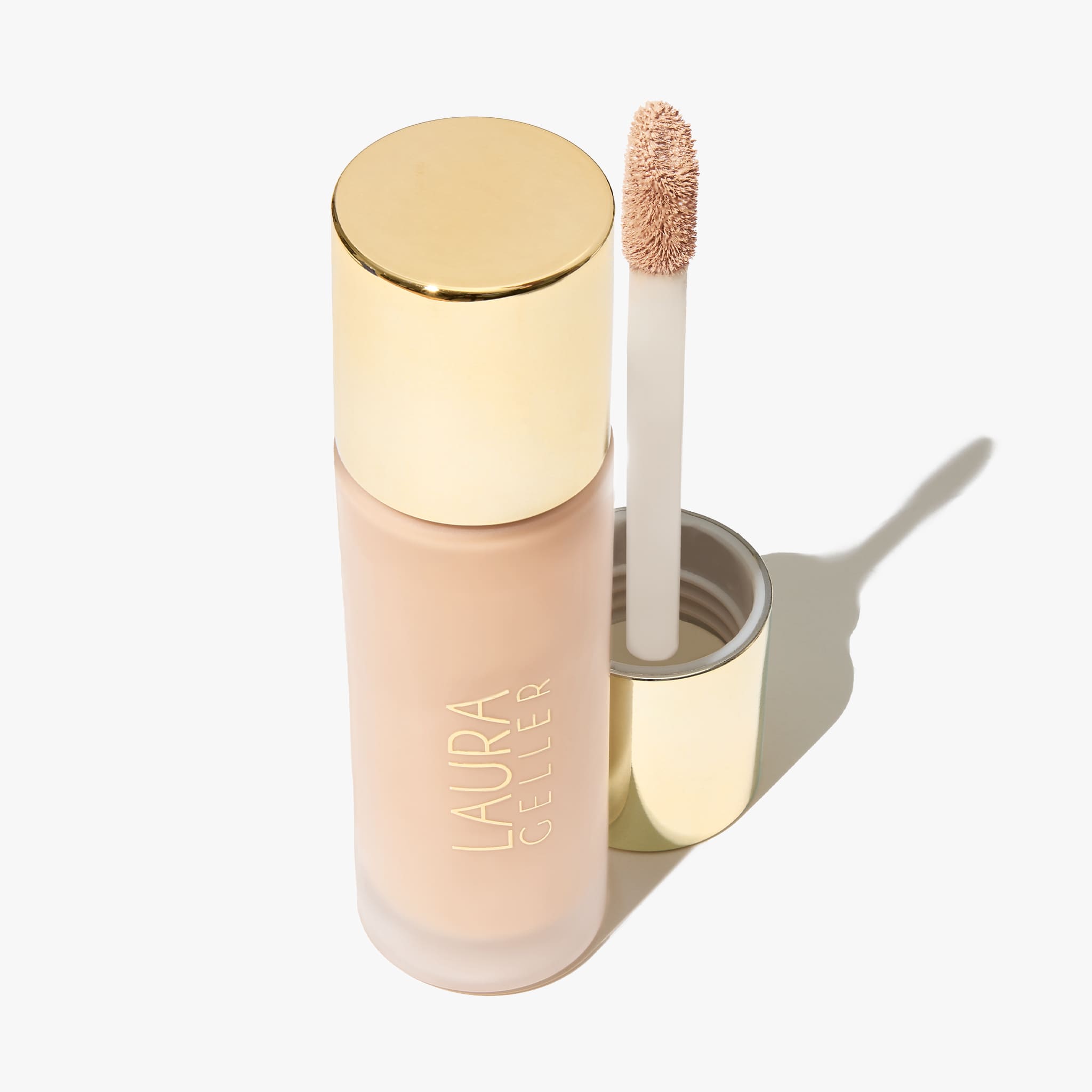Double Take Liquid Foundation - Image 11