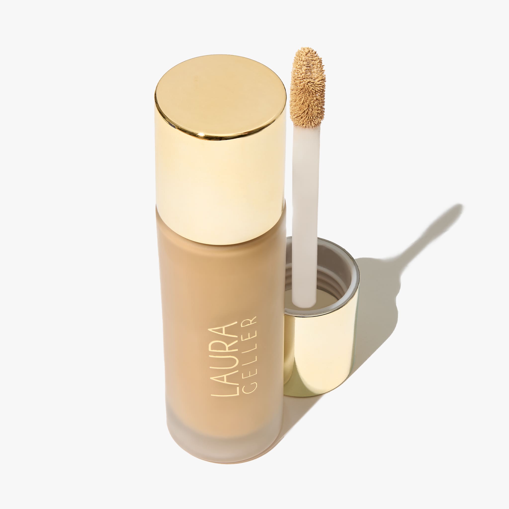 Double Take Liquid Foundation - Image 14