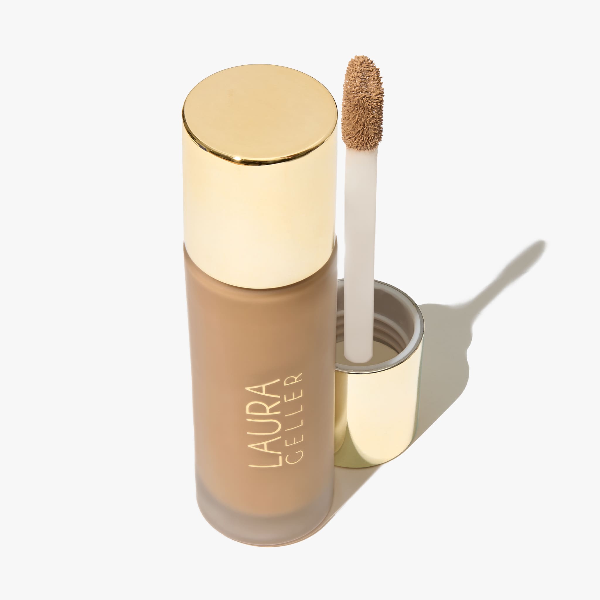 Double Take Liquid Foundation - Image 15