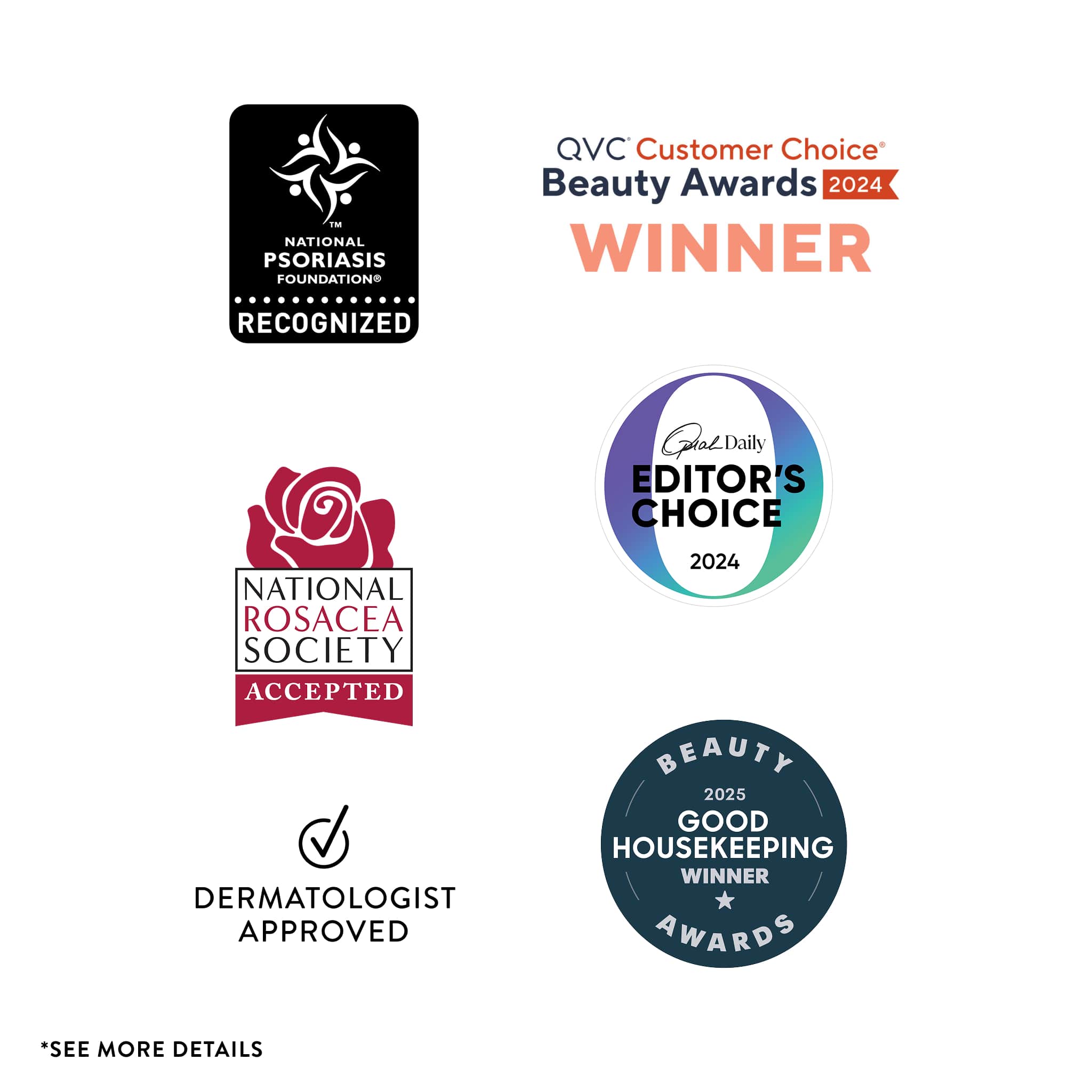 Mature Skin Must-Haves (6 PC) - Image 16