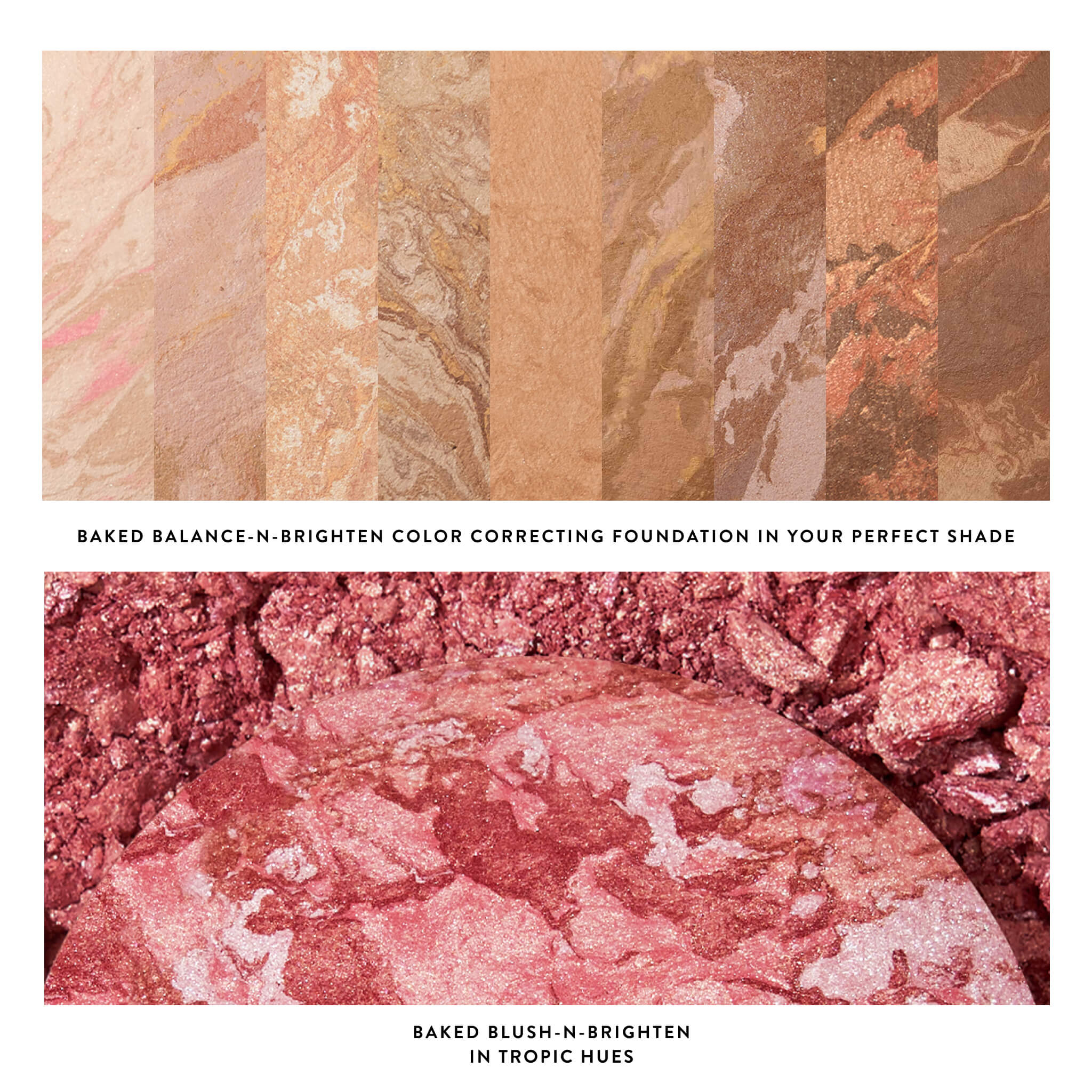 The 40+ Club Kit (3PC) - Image 2