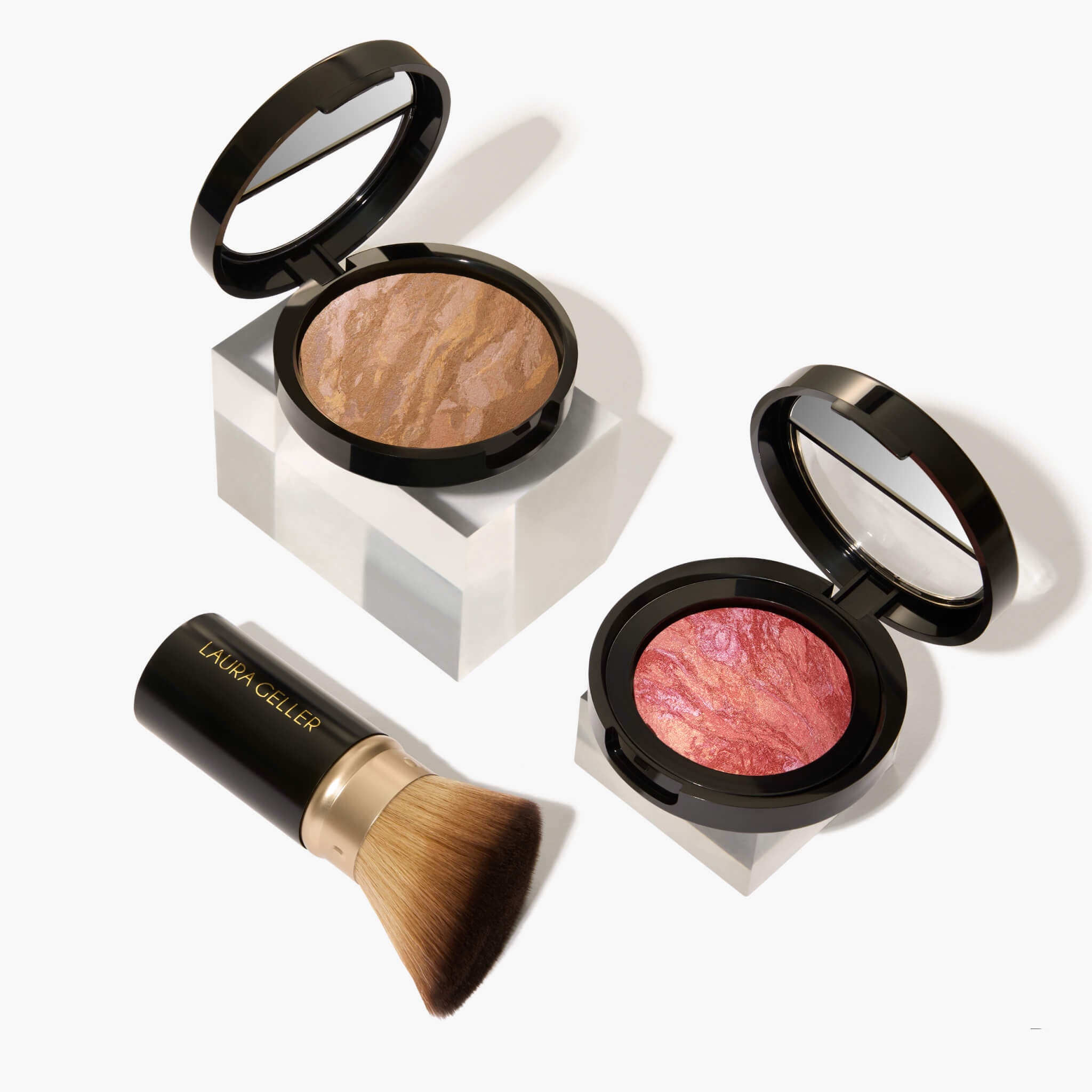 The 40+ Club Kit (3PC) - Image 16