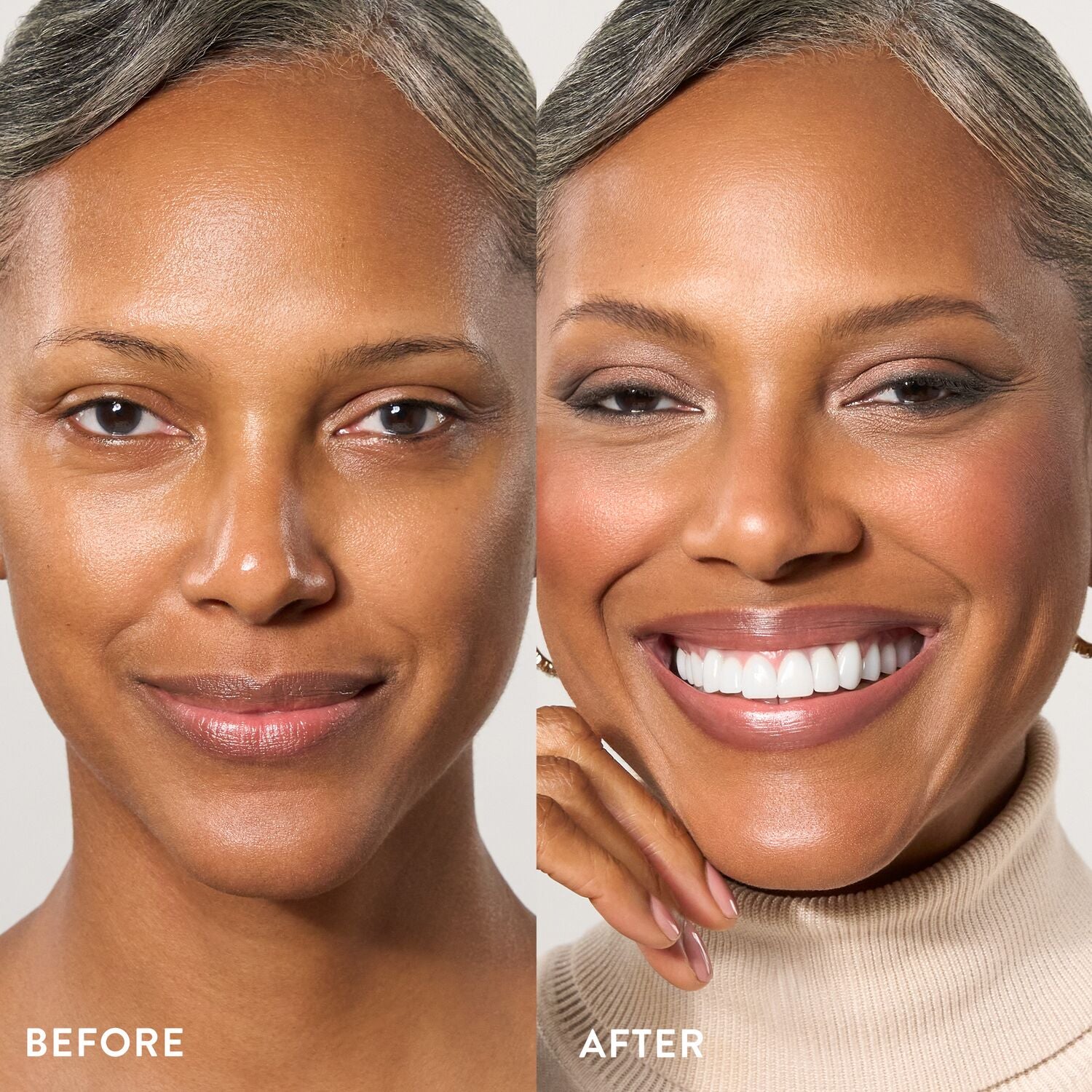 Baked Starter Kit (3PC) - Image 11