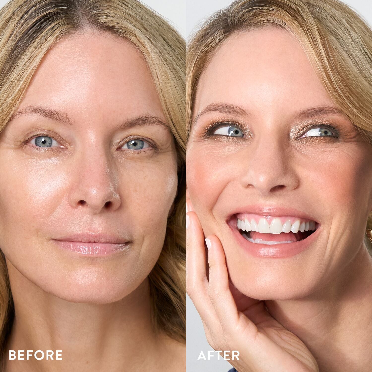 Baked Starter Kit (3PC) - Image 7