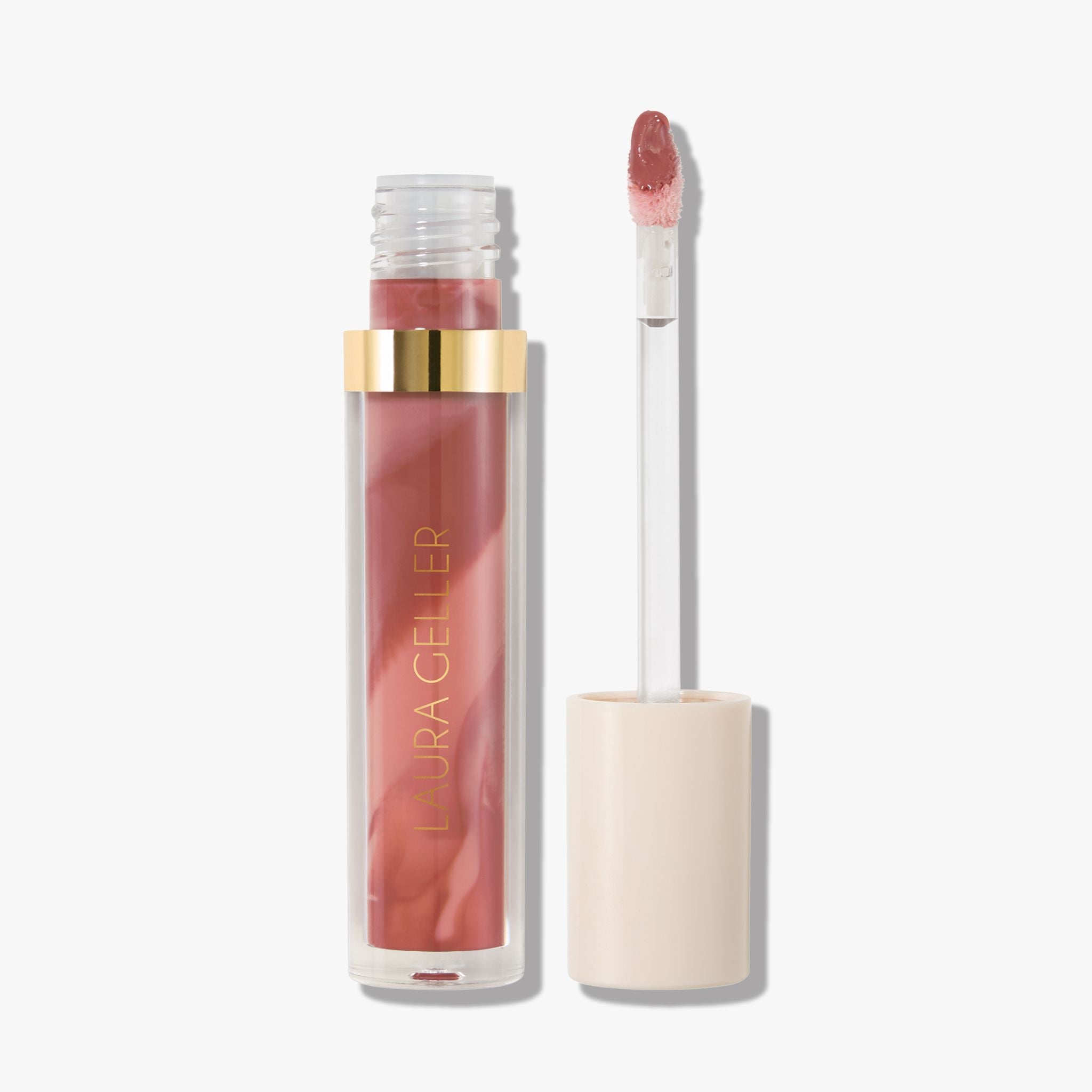 Italian Marble Glossy Lip Tint - Image 10