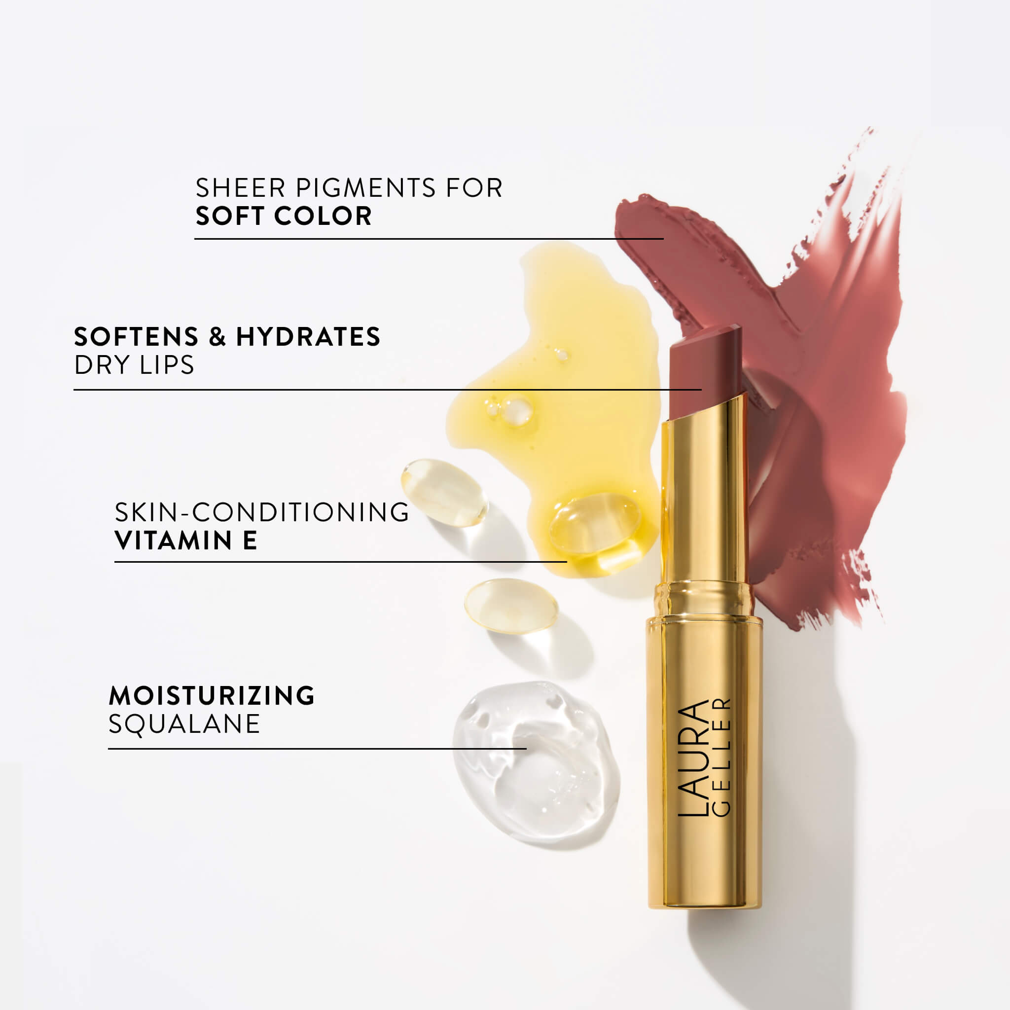 Love Your Lips Duo - Image 6