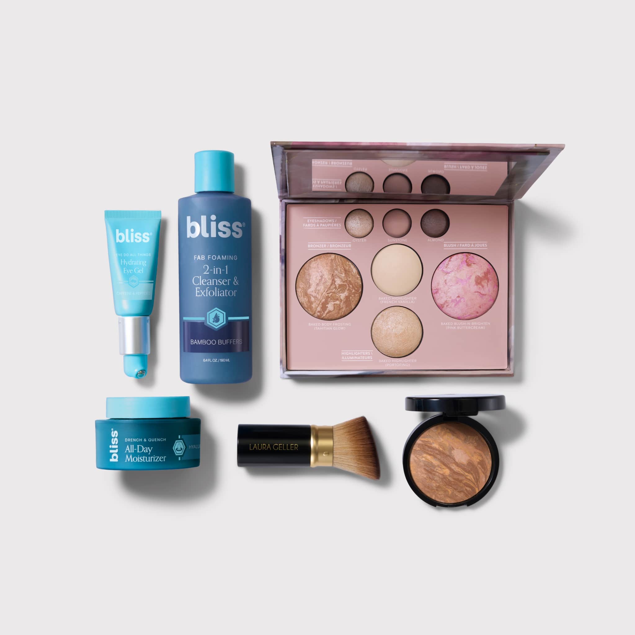 Mature Skin Must-Haves (6 PC) - Image 23