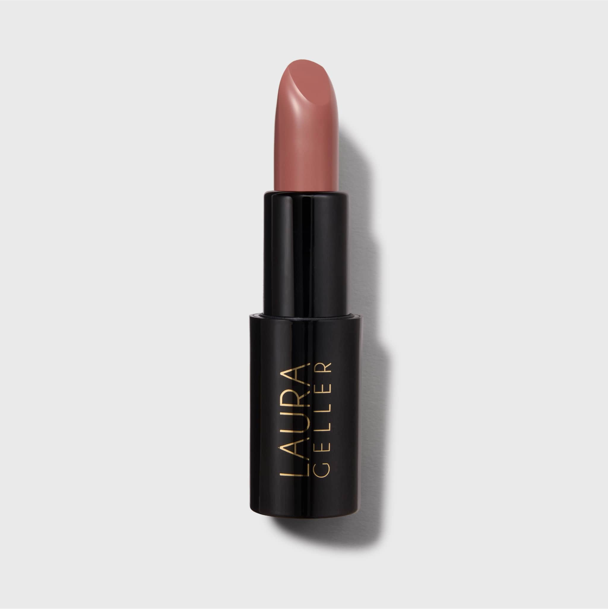 Modern Classic Cream Lipstick - Image 11