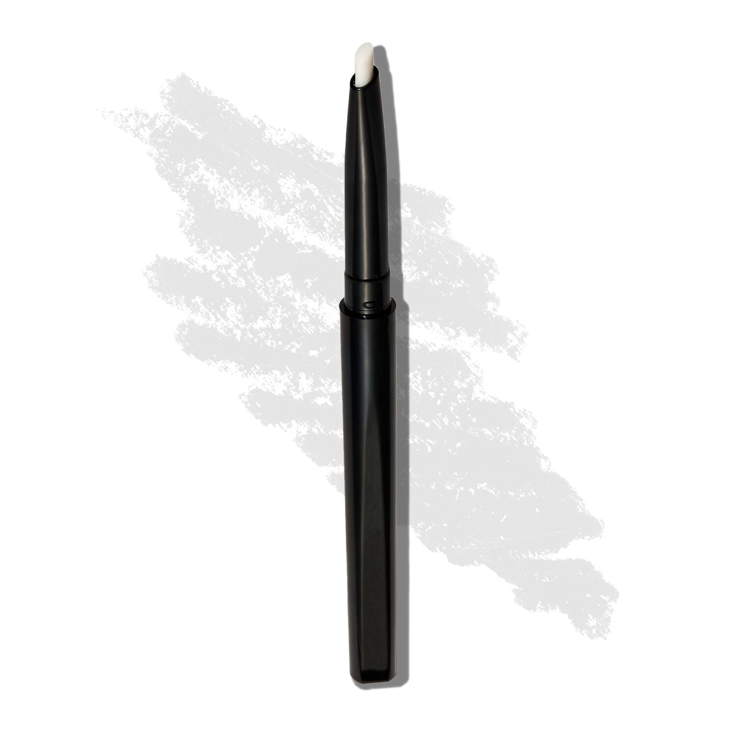 Modern Classic Invisible Color Locking Lip Liner - Image 5