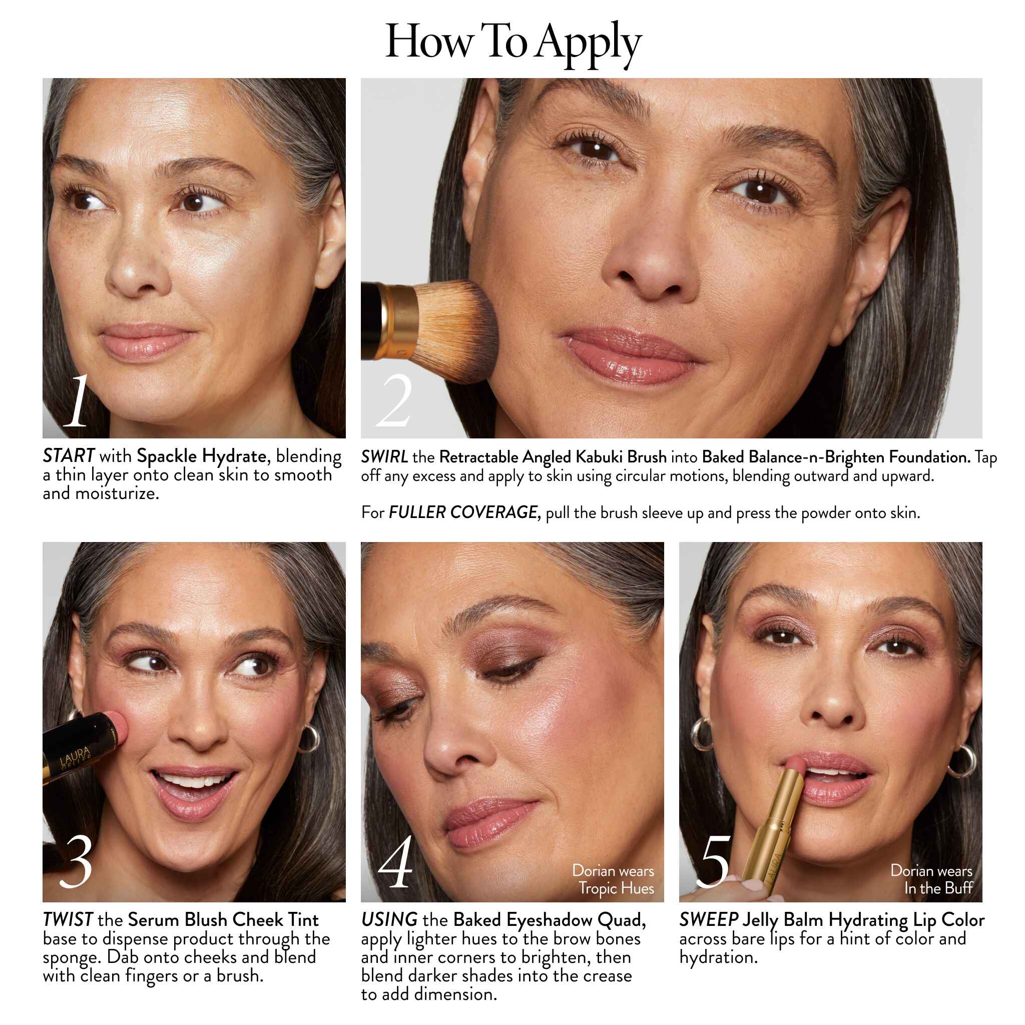 New Icons Kit (6 PC) - Image 7