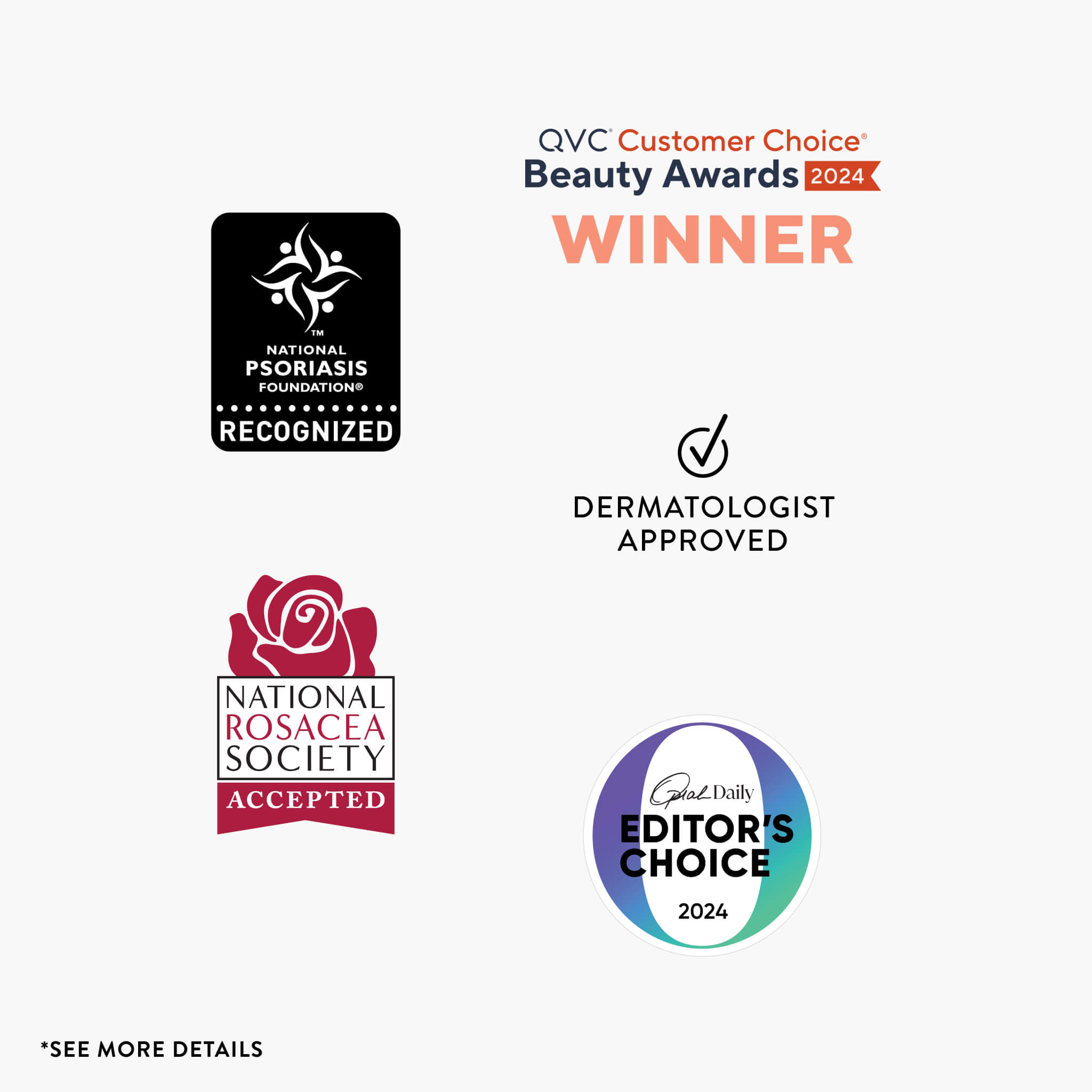 Brightening Bestsellers Complexion & Eye Kit (2PC) - Image 8