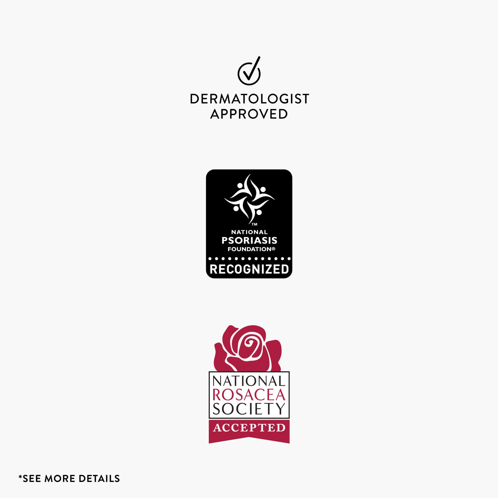 Baked Balance-n-Glow Illuminating Foundation - Image 10