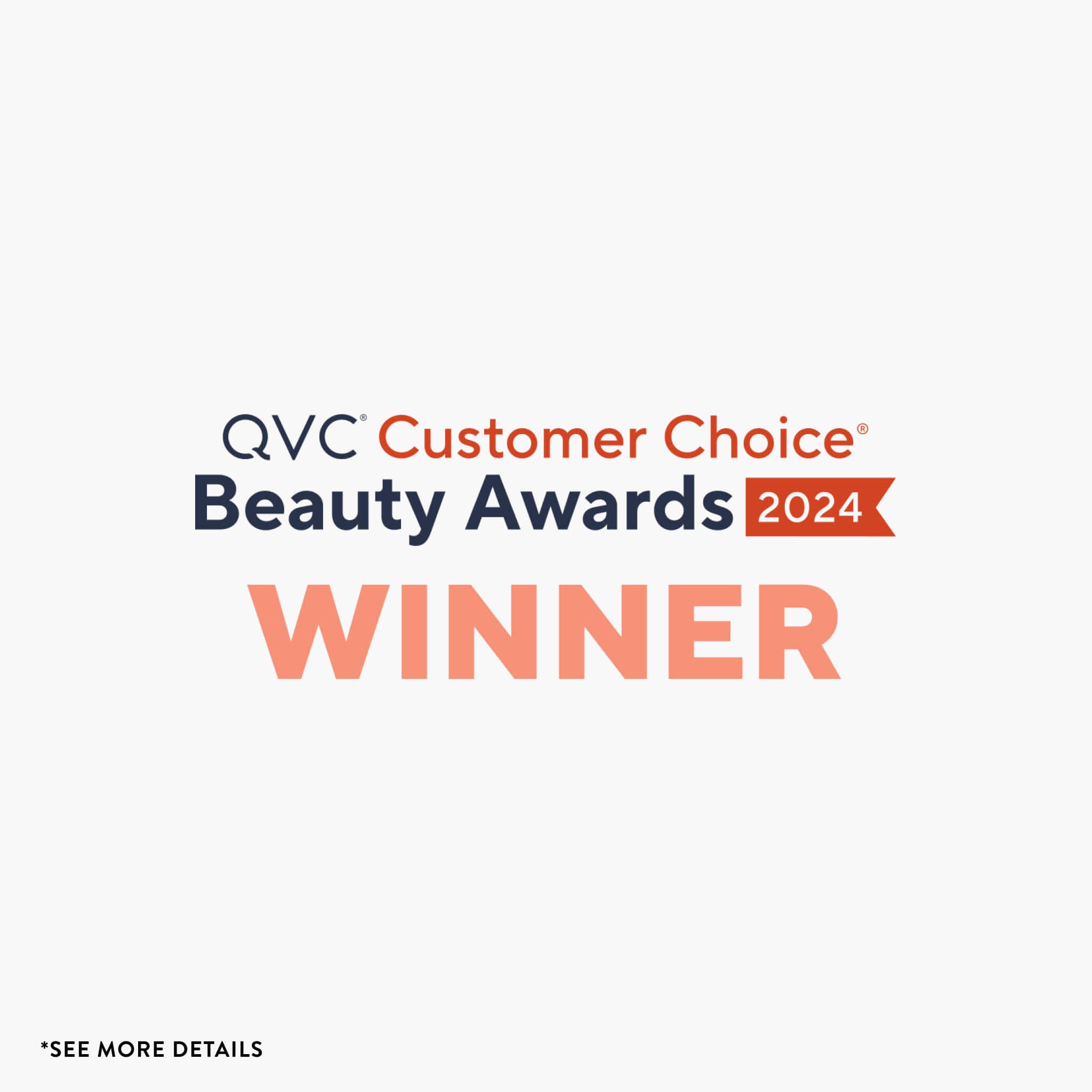 Best of Blush Kit (2PC) - Image 9