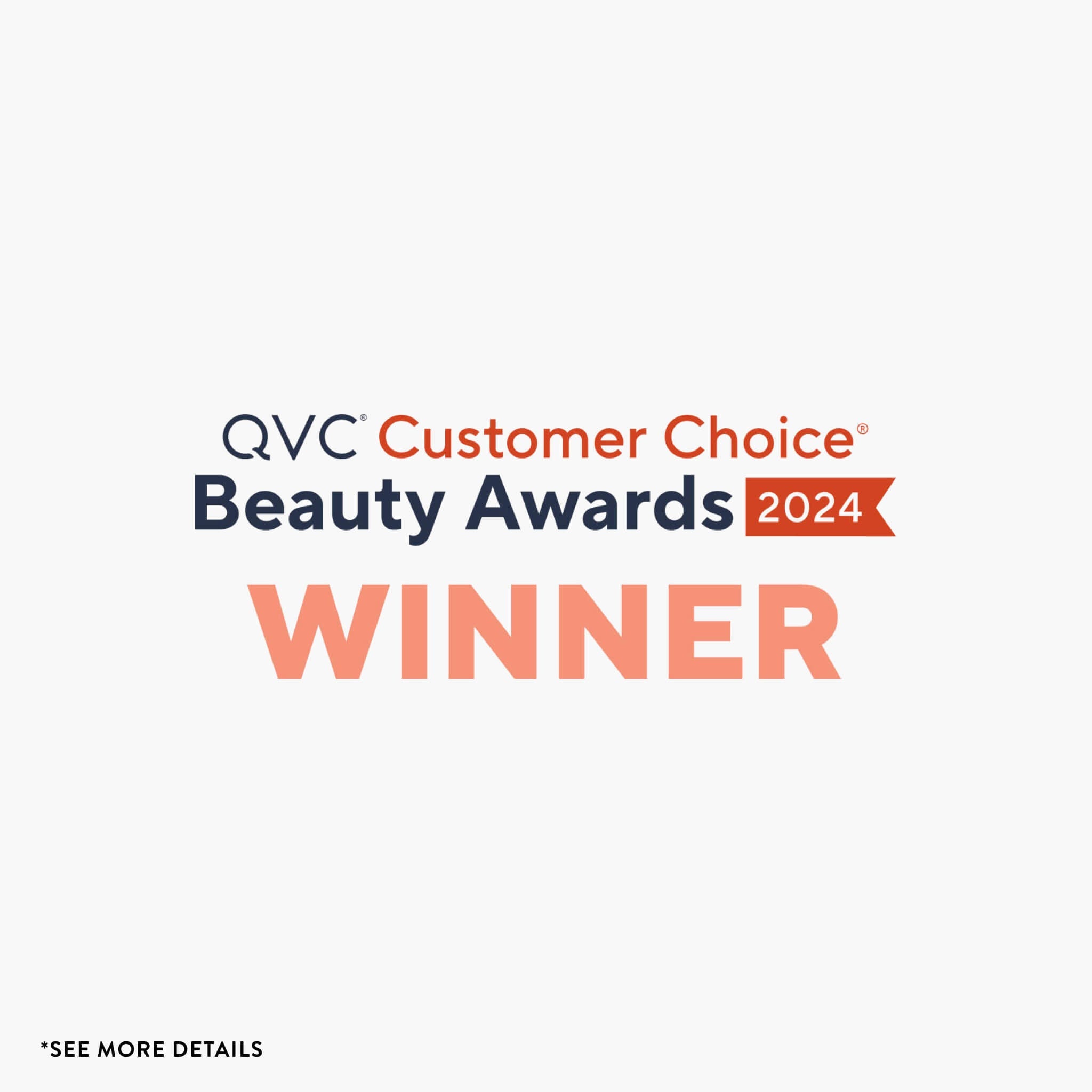 It's a Pink Thing Marbleized Makeup Collection (2 PC) - Image 8