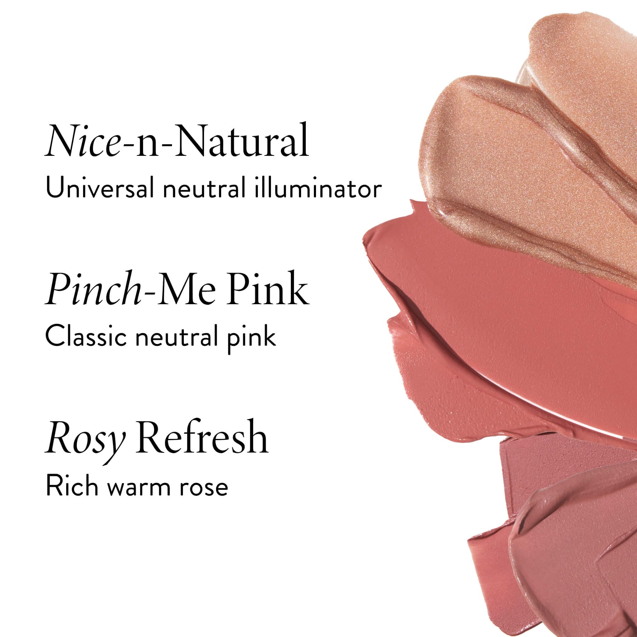 The Wonder Balm Starter Kit (2 PC) - Image 9