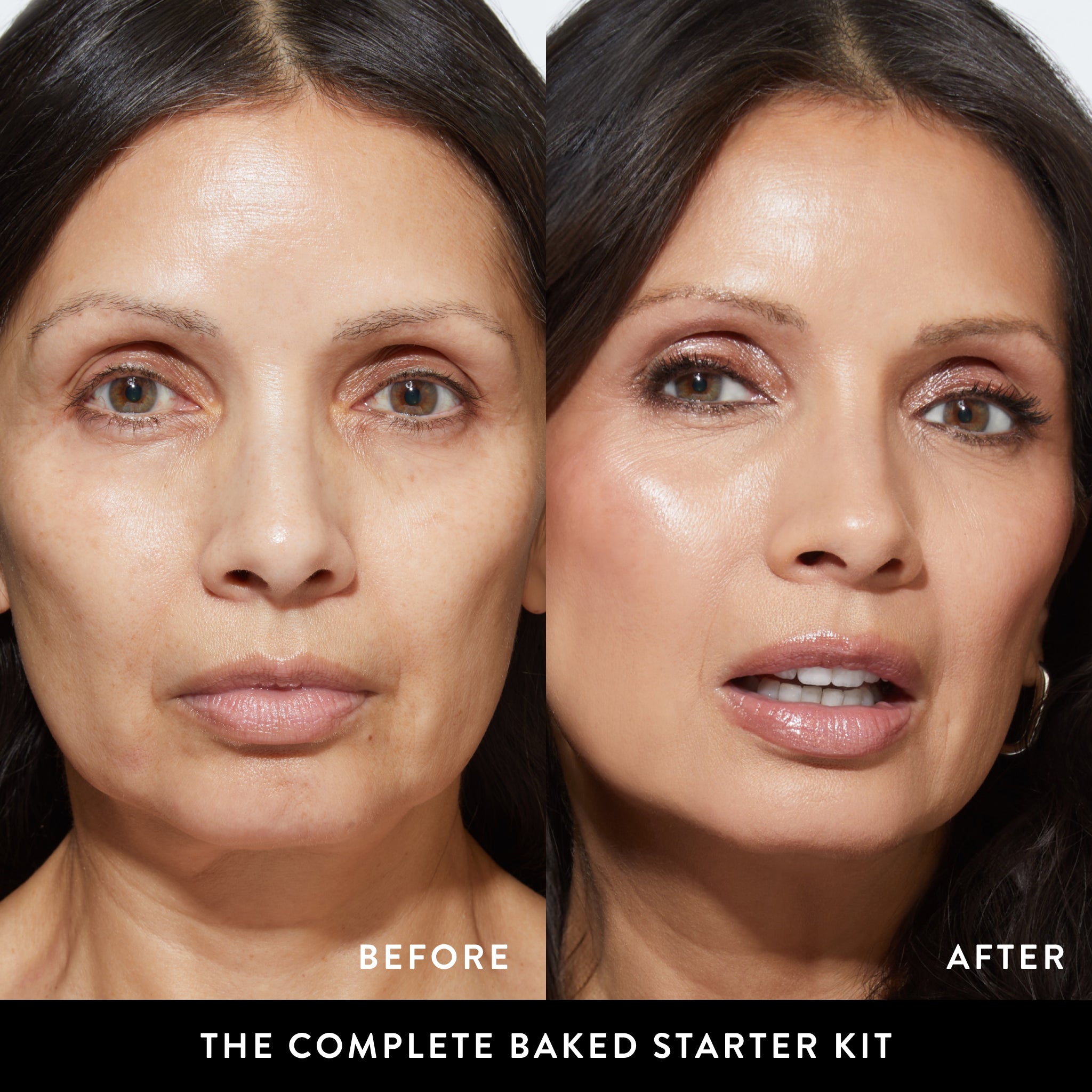 The Complete Baked Starter Kit (8 PC) - Image 4
