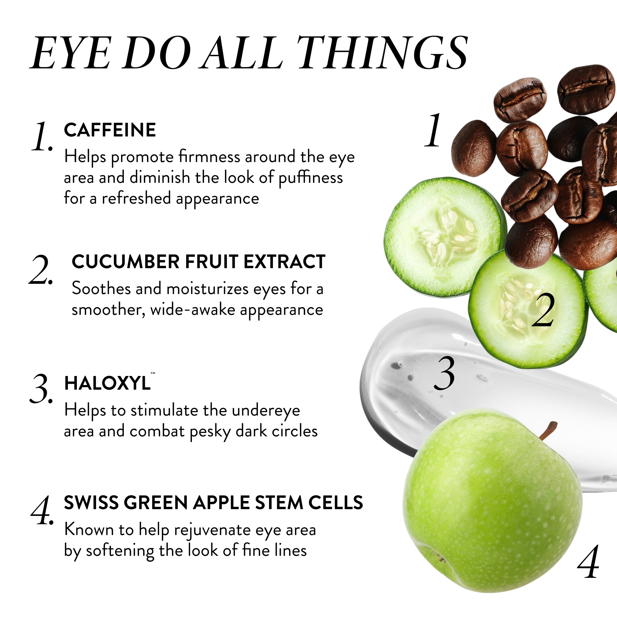 Brightening Bestsellers Complexion & Eye Kit (2PC) - Image 6