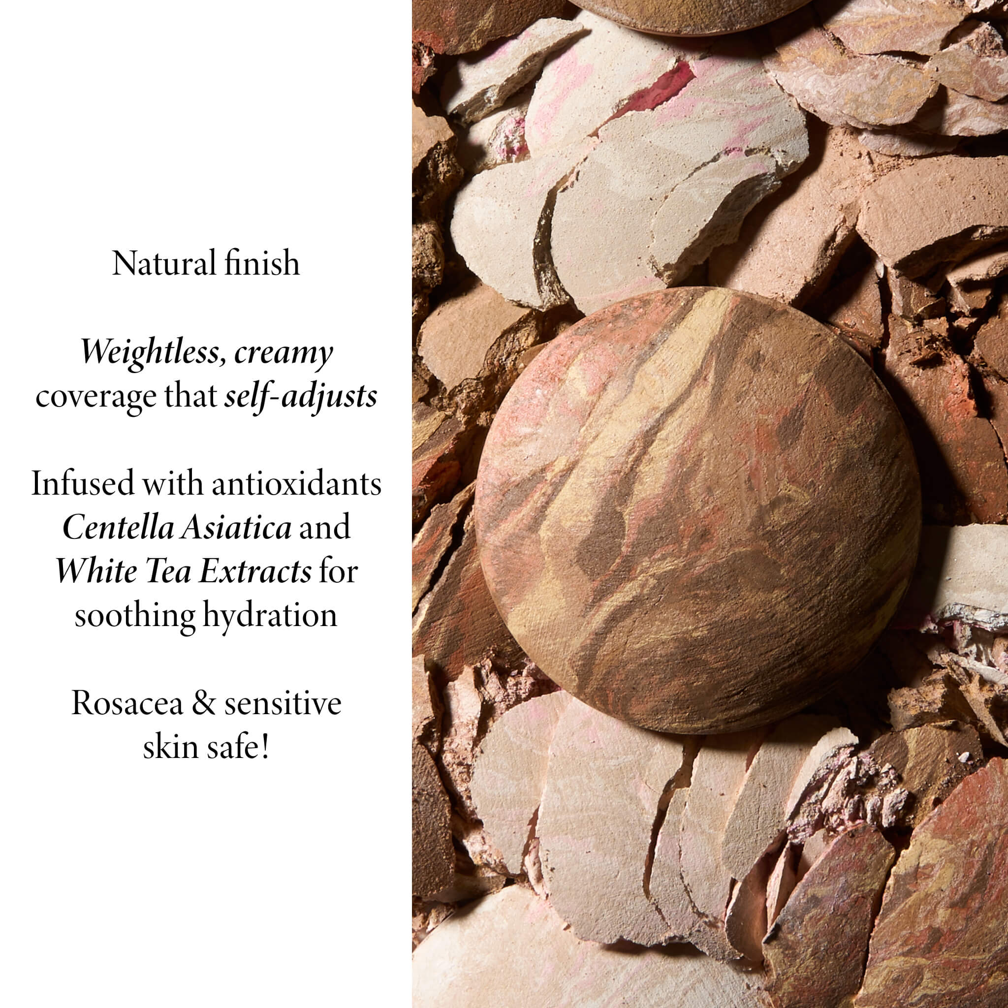 Baked Starter Kit - Tuscan Dreams (3 PC) - Image 8