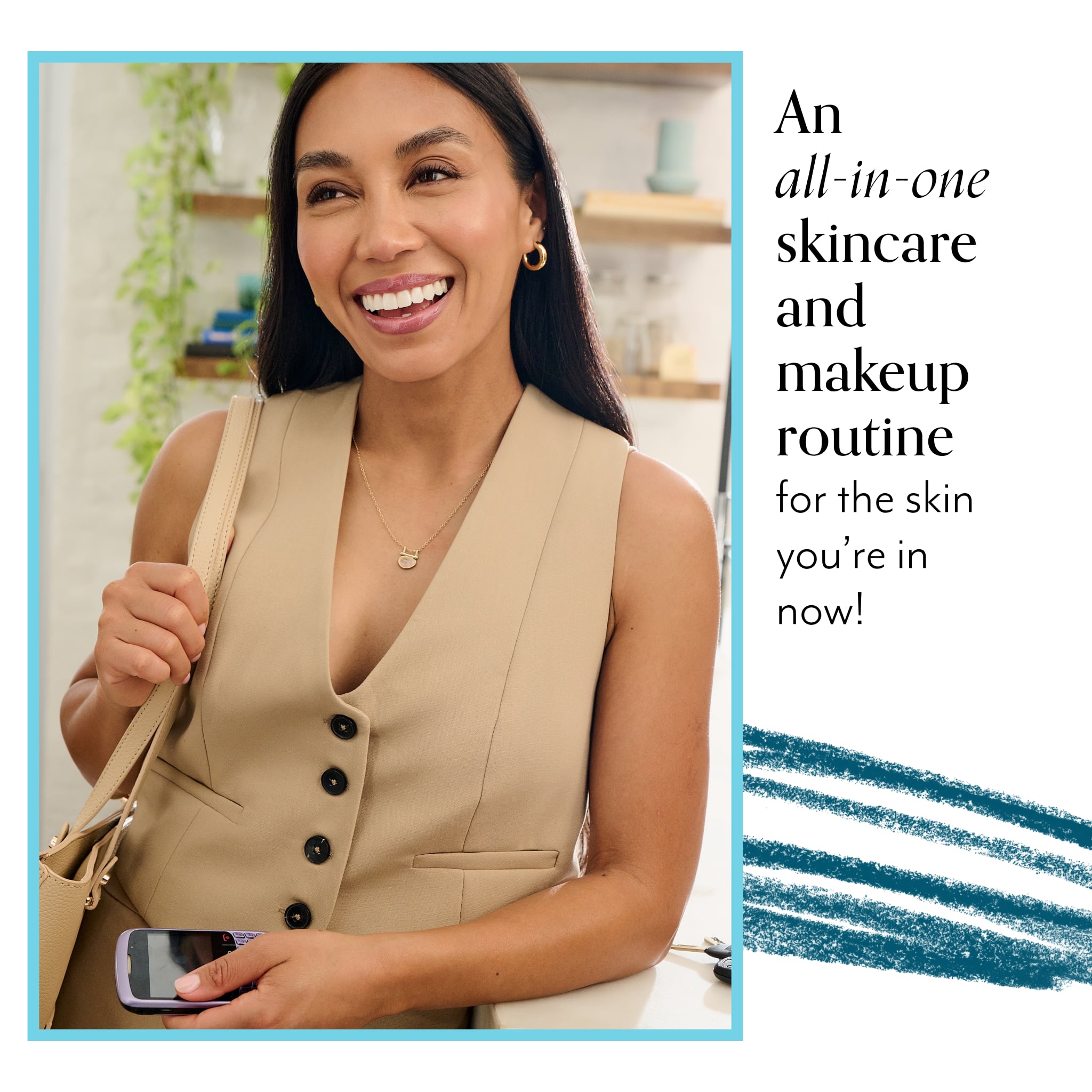 Mature Skin Must-Haves (6 PC) - Image 14