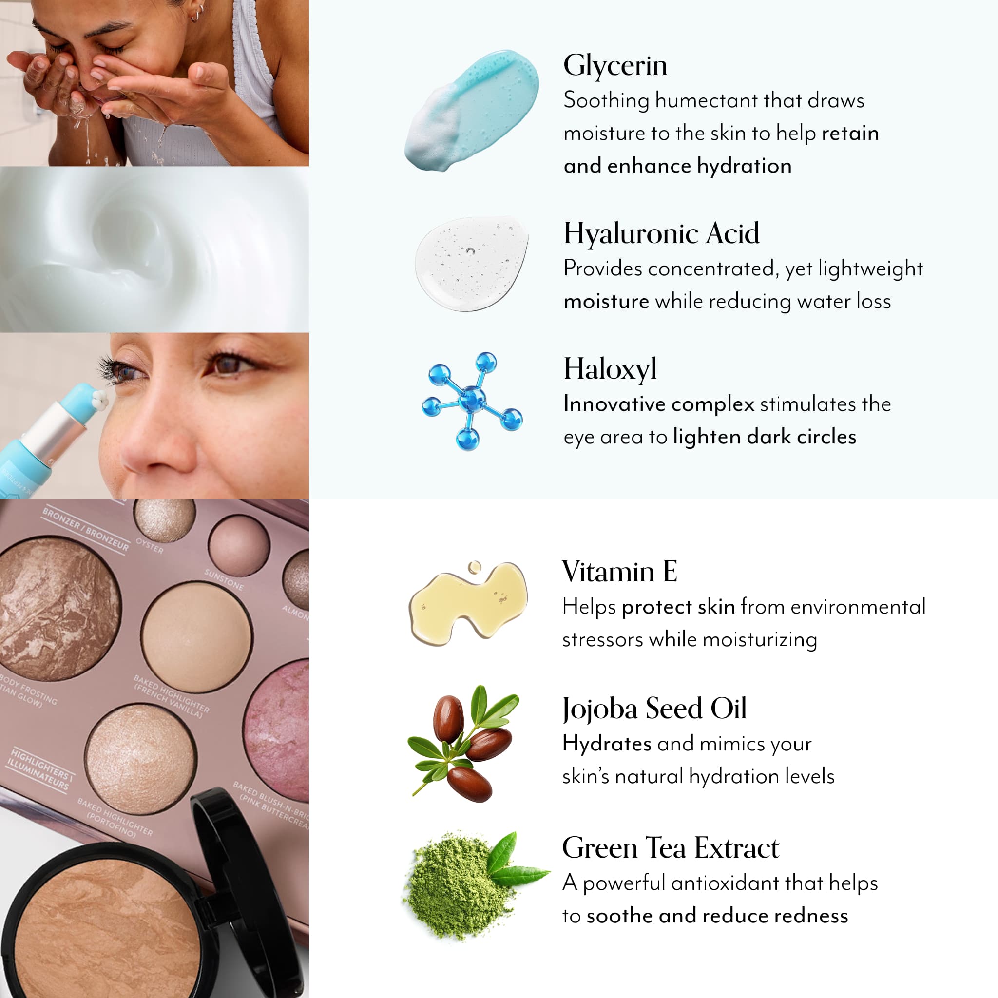 Mature Skin Must-Haves (6 PC) - Image 9