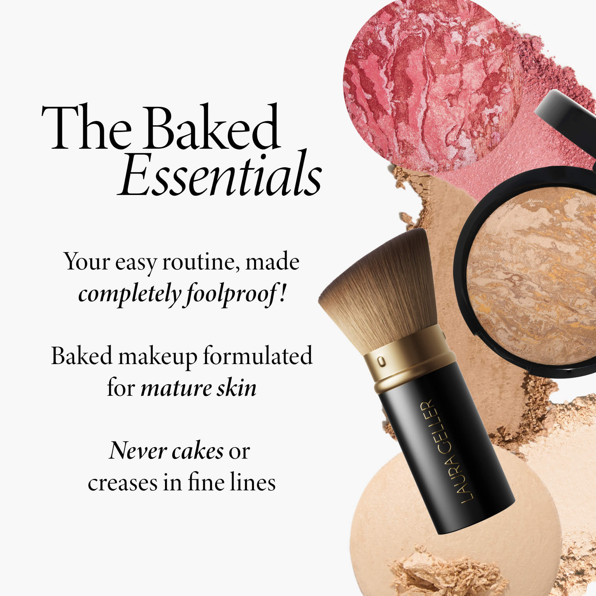 The Daily Essentials Kit (7 PC) - Image 8