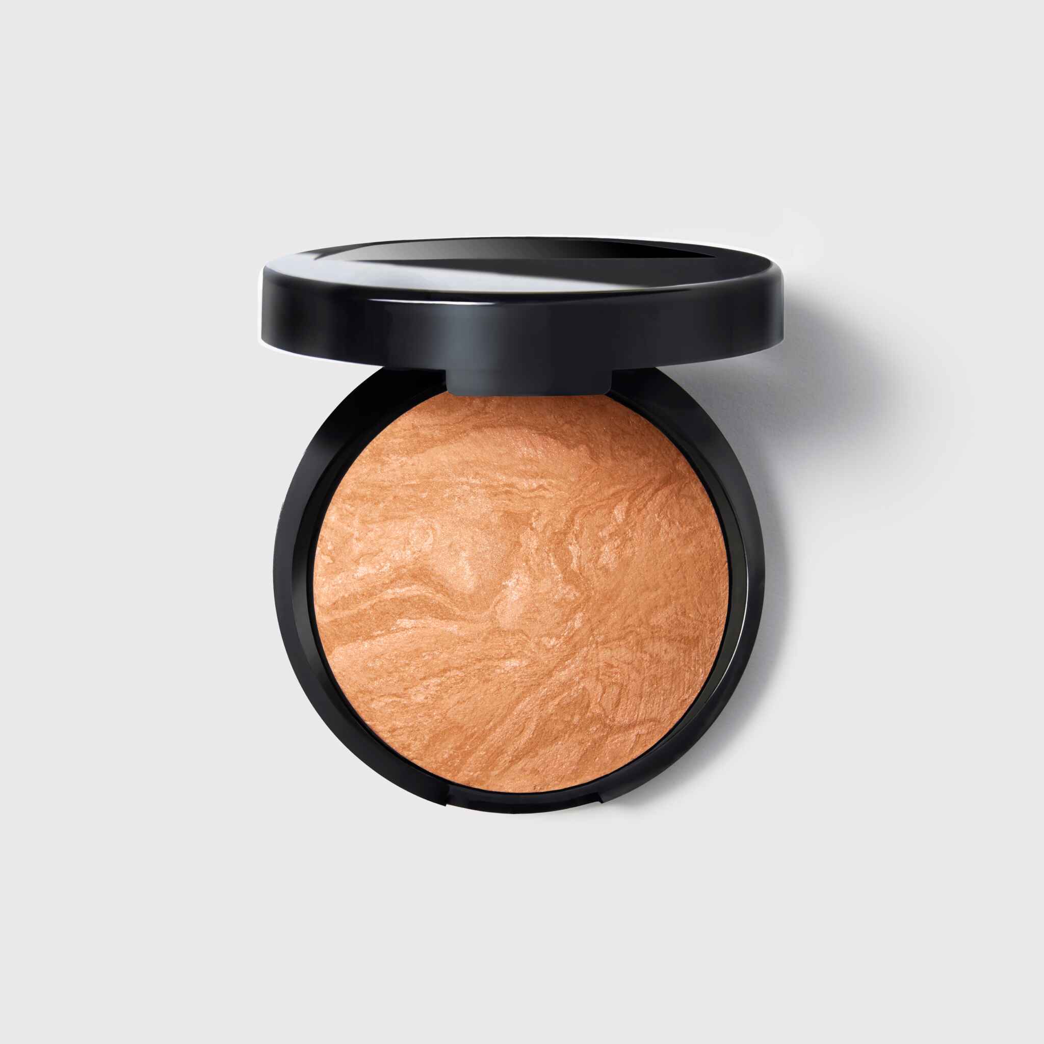 Baked Balance-n-Glow Illuminating Foundation - Image 15