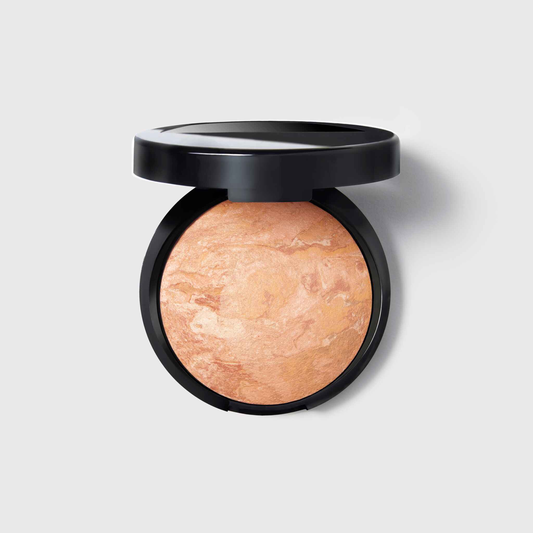 Baked Balance-n-Glow Illuminating Foundation - Image 13