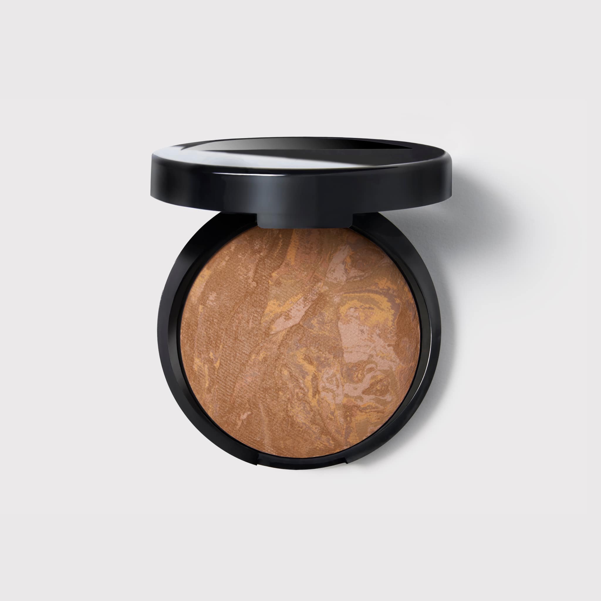 Baked Balance-n-Brighten Color Correcting Foundation - Image 16