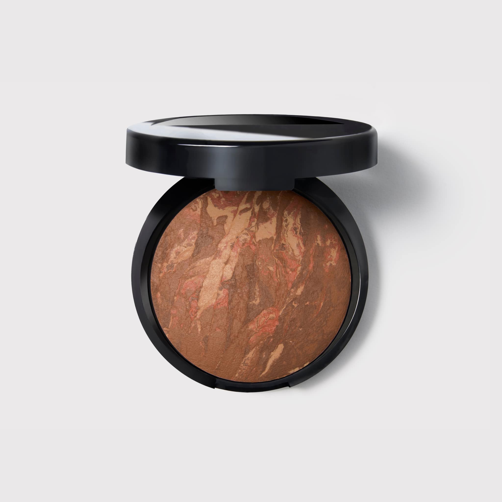 Baked Balance-n-Brighten Color Correcting Foundation - Image 19