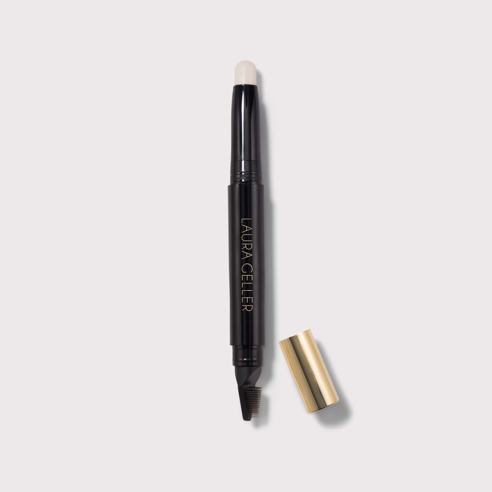 Define-n-Tame Brow Lifting Stick - Image 8