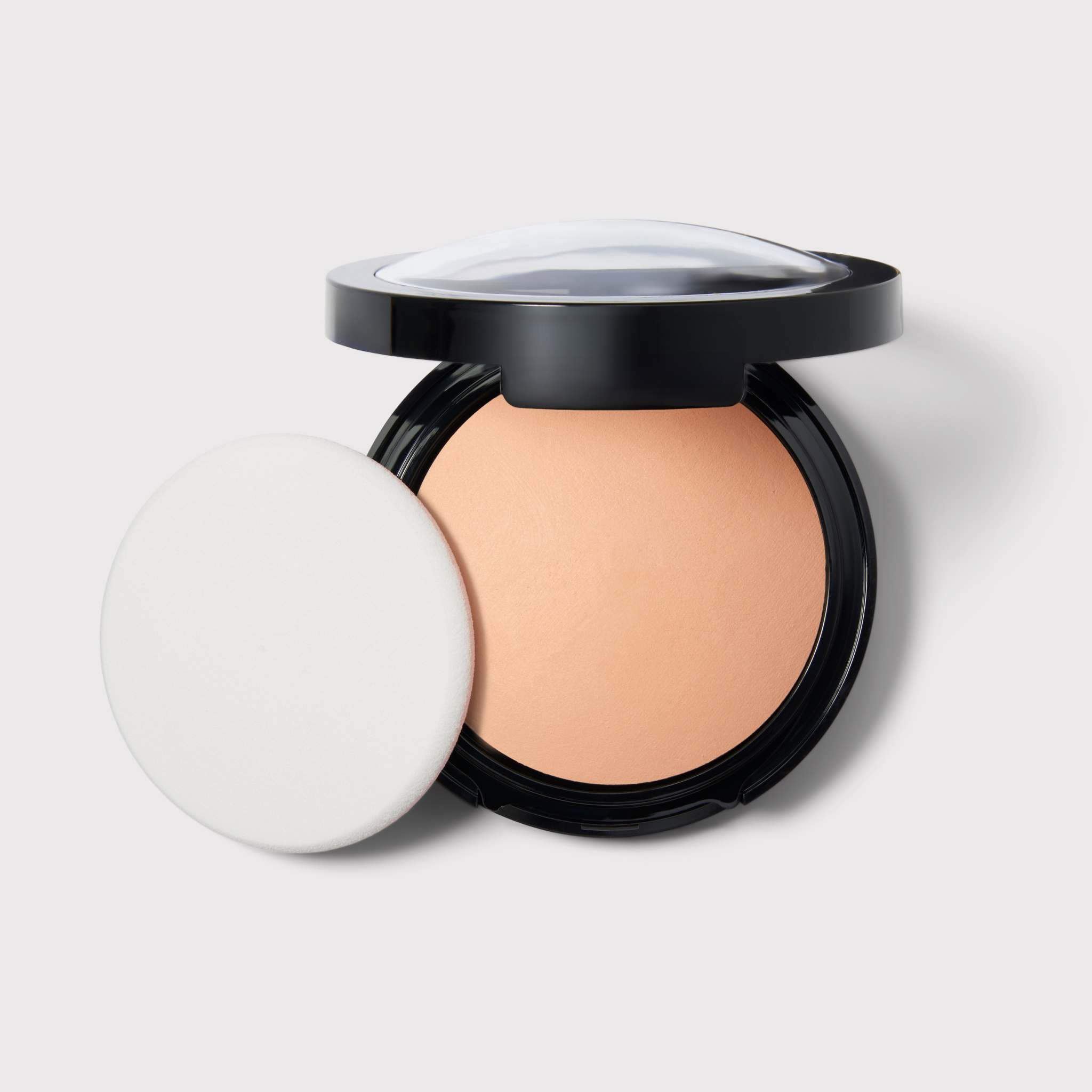 Double Take Baked Full Coverage Foundation - Image 12