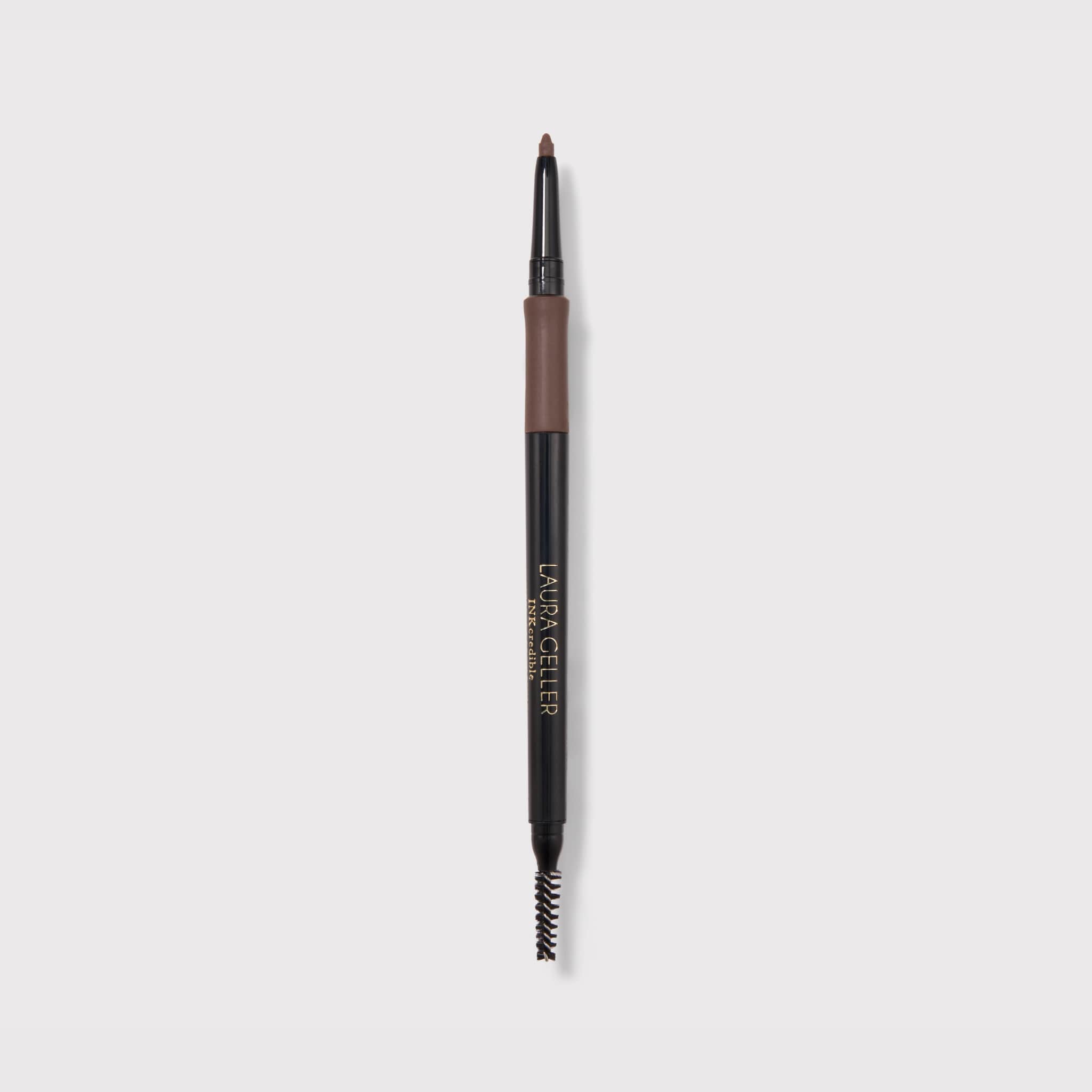 INKcredible Waterproof Brow Pencil - Image 12