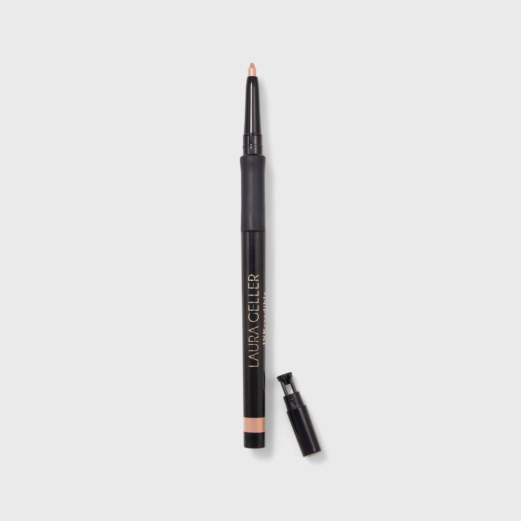 INKcredible Waterproof Gel Eyeliner Pencil - Image 19