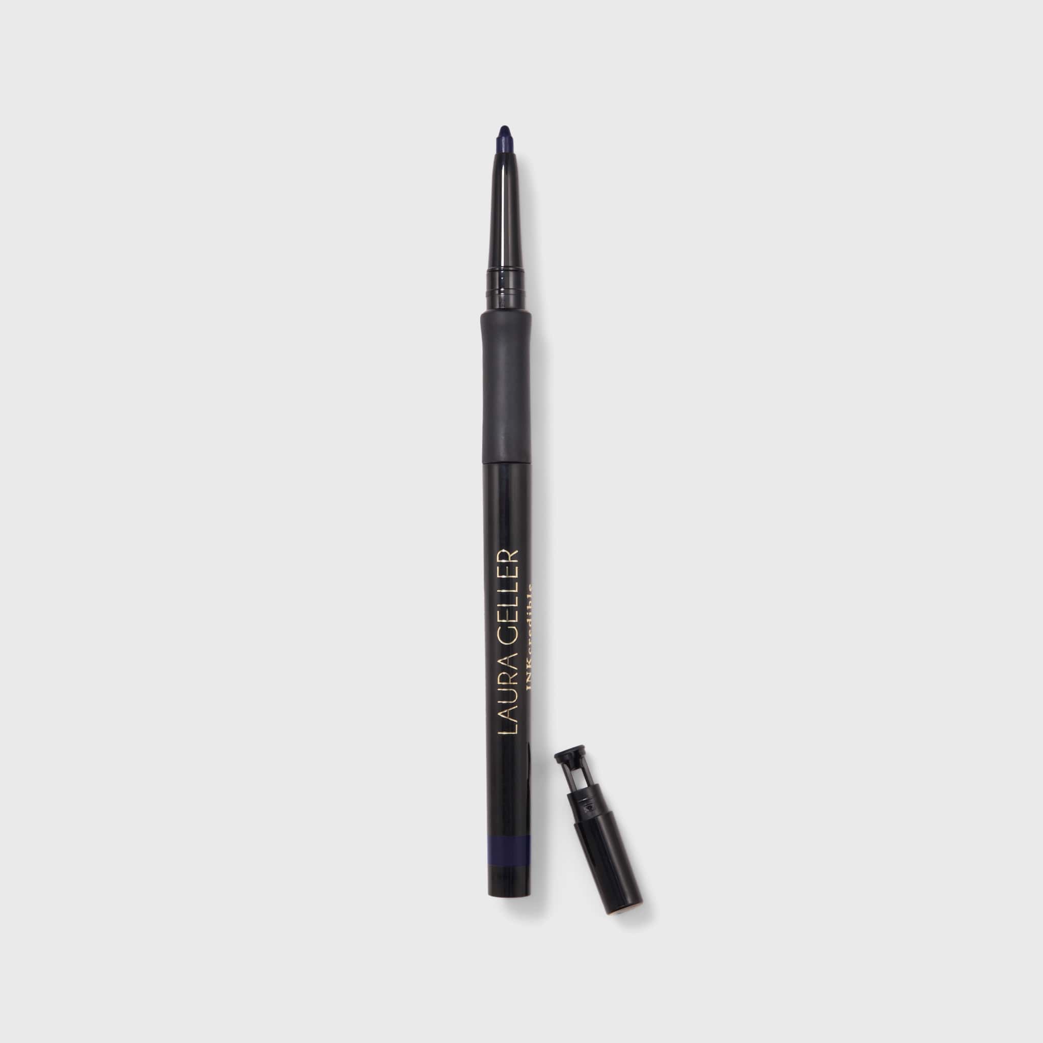 INKcredible Waterproof Gel Eyeliner Pencil - Image 17