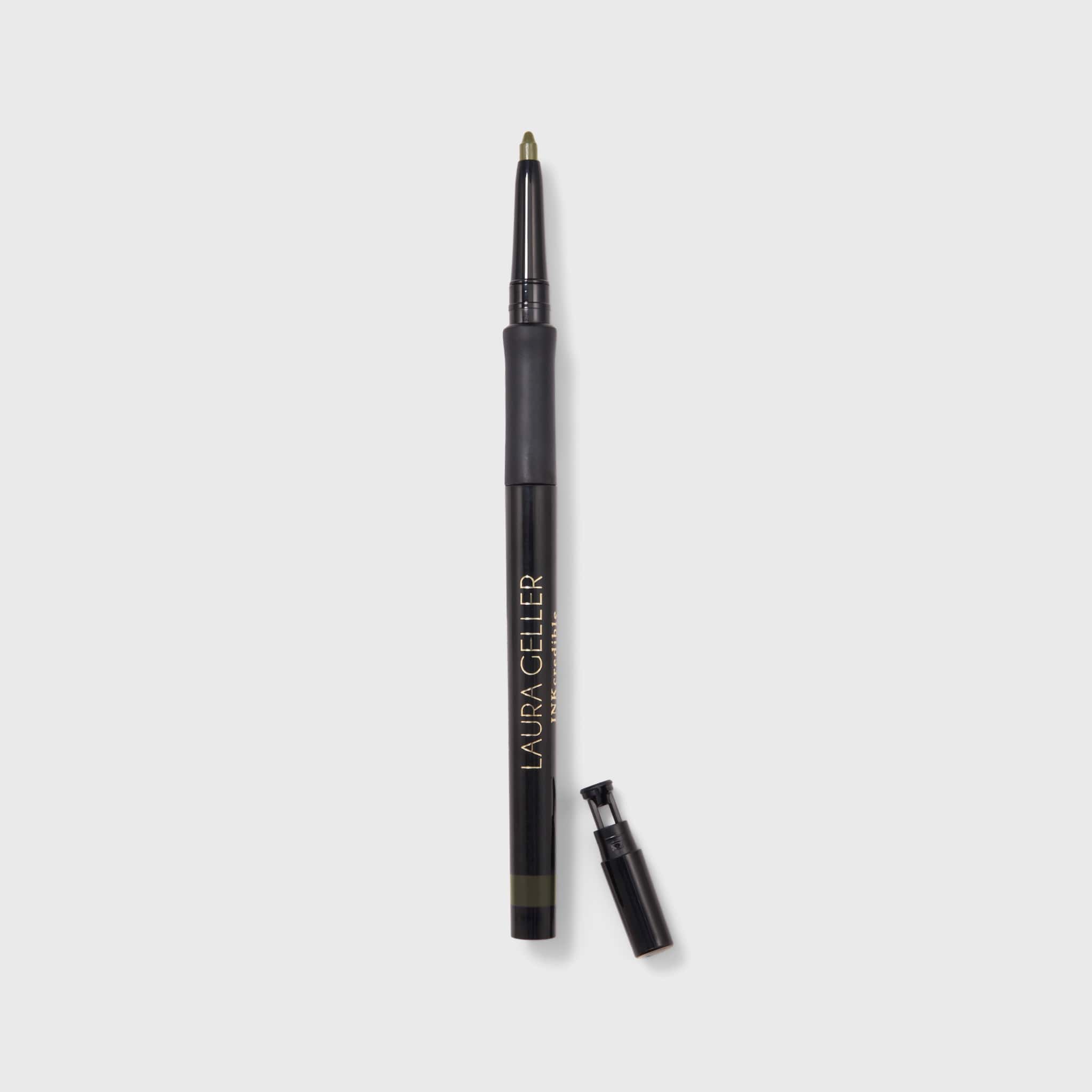 INKcredible Waterproof Gel Eyeliner Pencil - Image 11