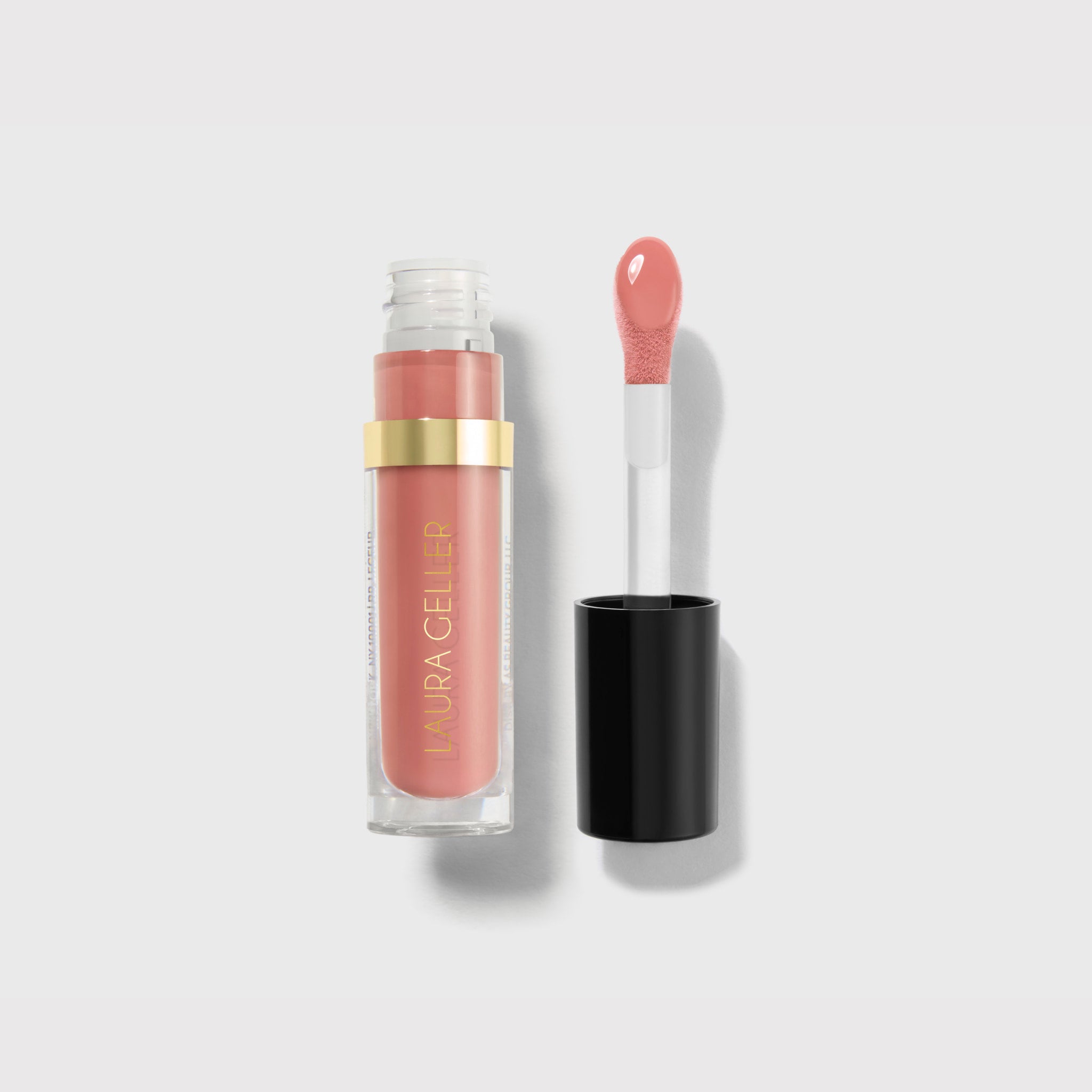 Jelly Balm Nourishing Lip Serum