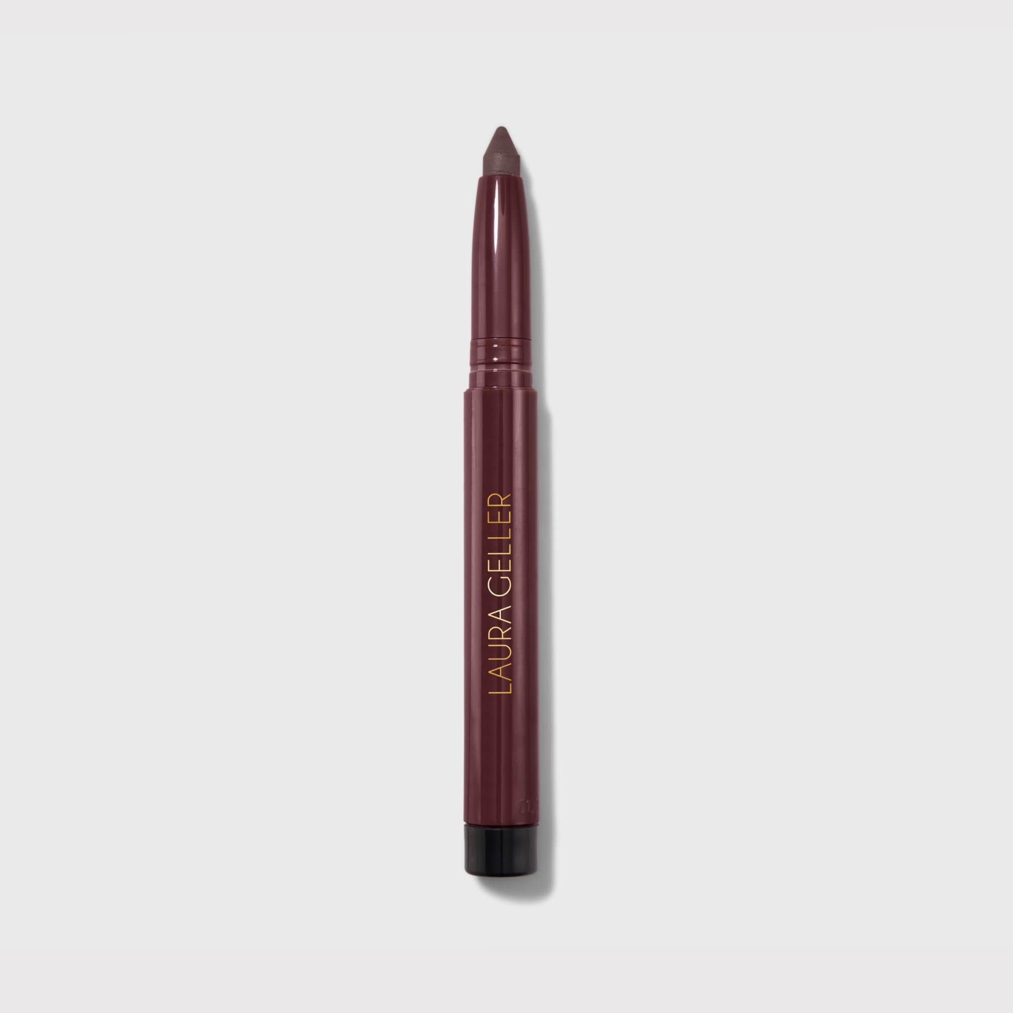 Kajal Longwear Eyeliner - Image 12