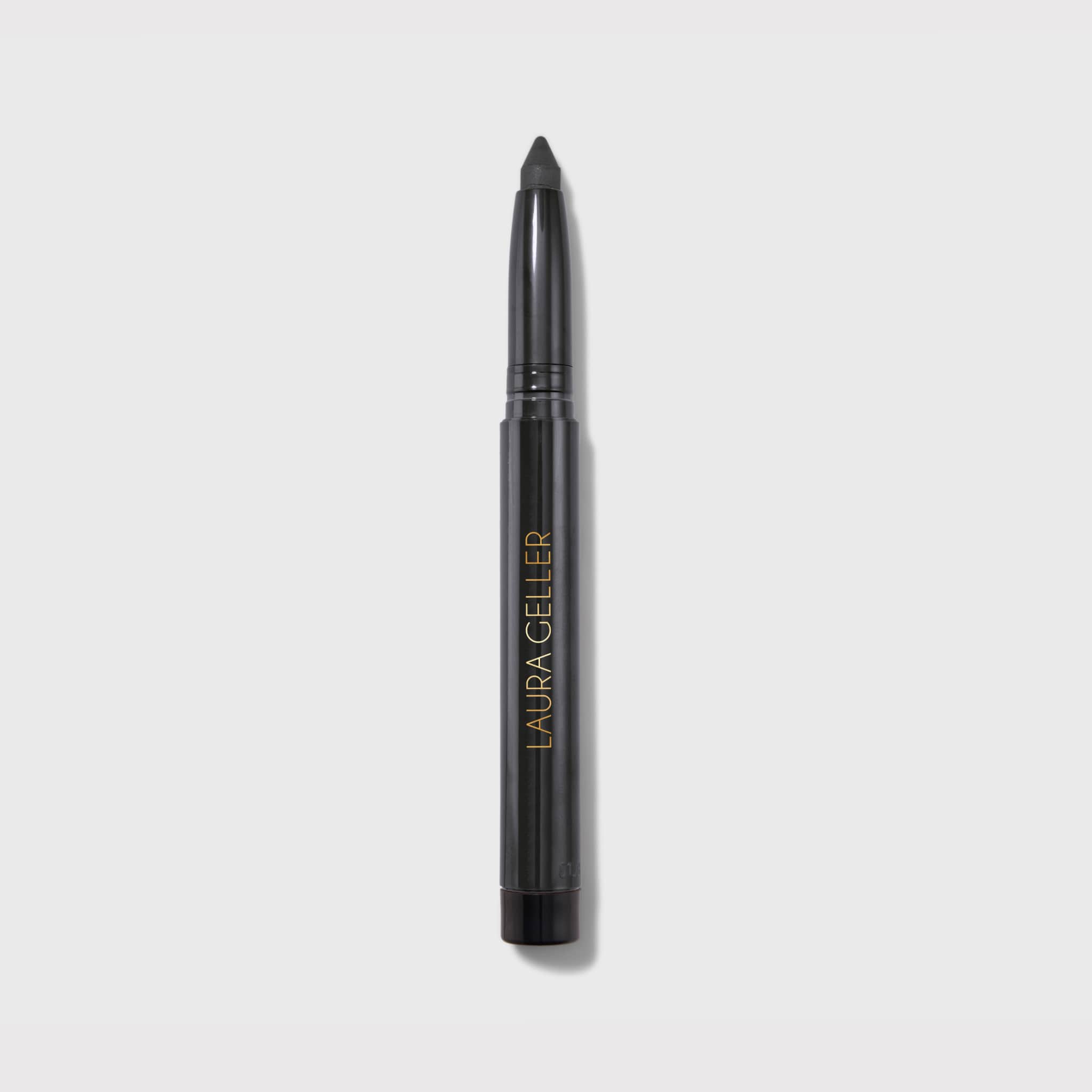 Kajal Longwear Eyeliner - Image 11