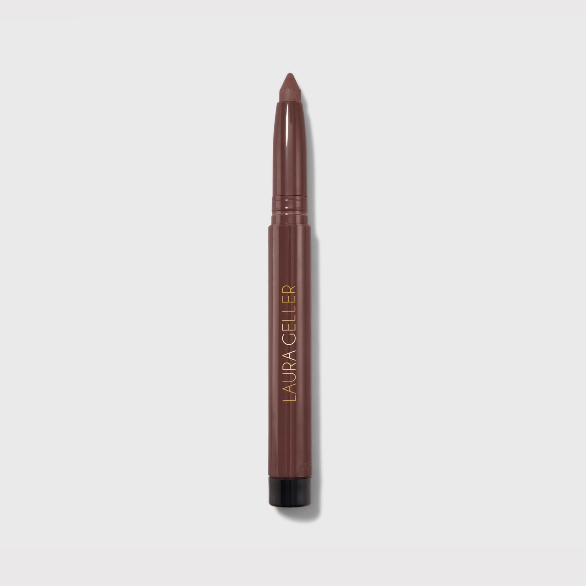 Kajal Longwear Eyeliner - Image 17