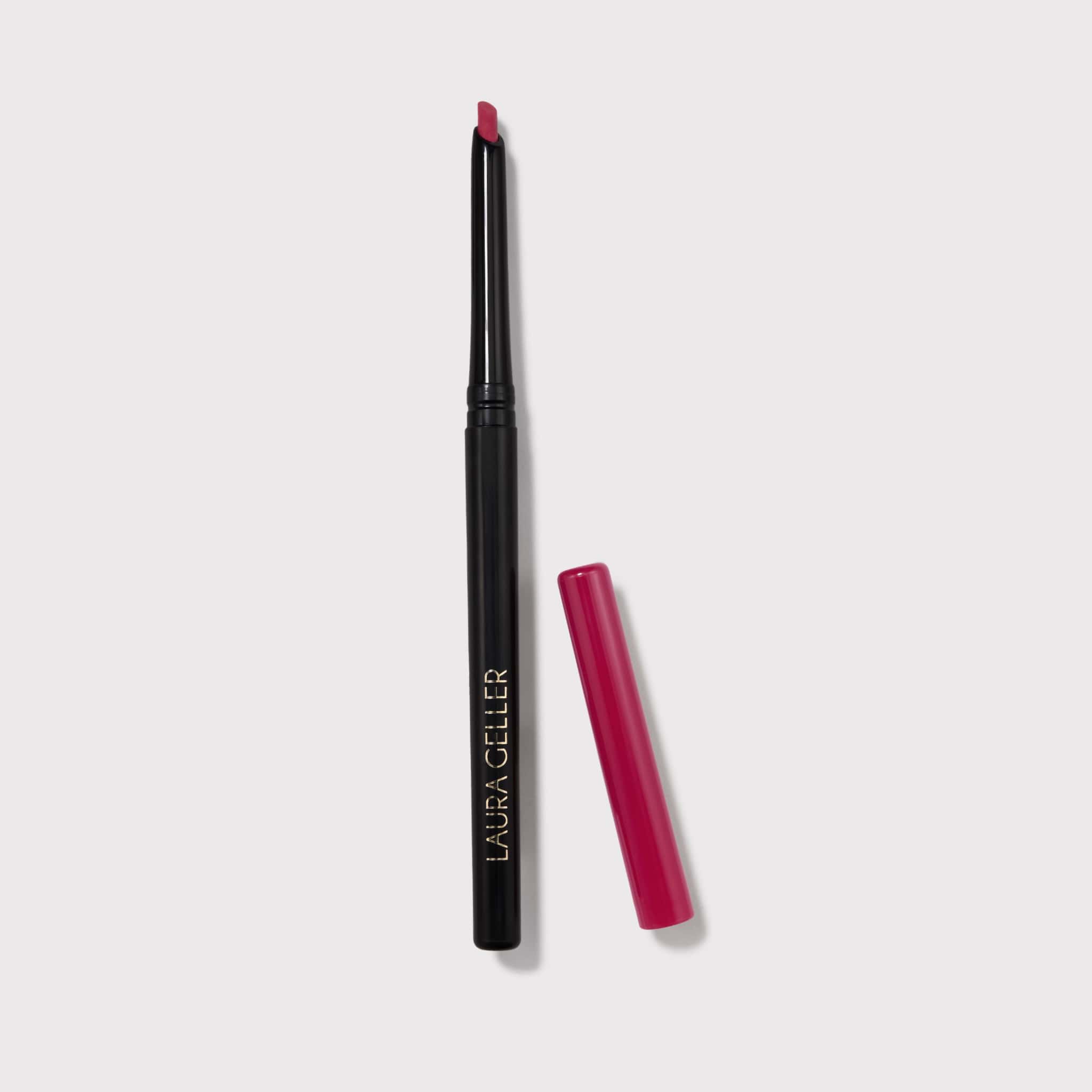 Modern Classic Waterproof Lip Liner - Image 12